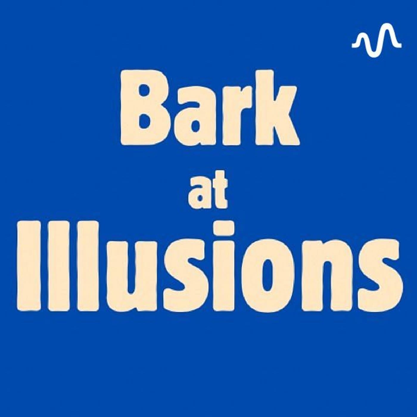 Media Watchdog マスメディアが描く幻想を破る──国際編 - Podcasts