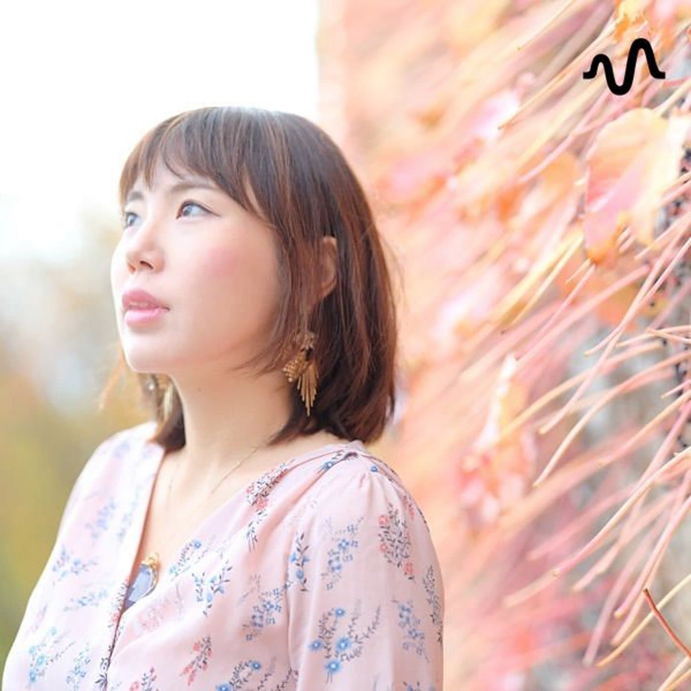 だいろくのまきのAlchemy Life! - Podcasts