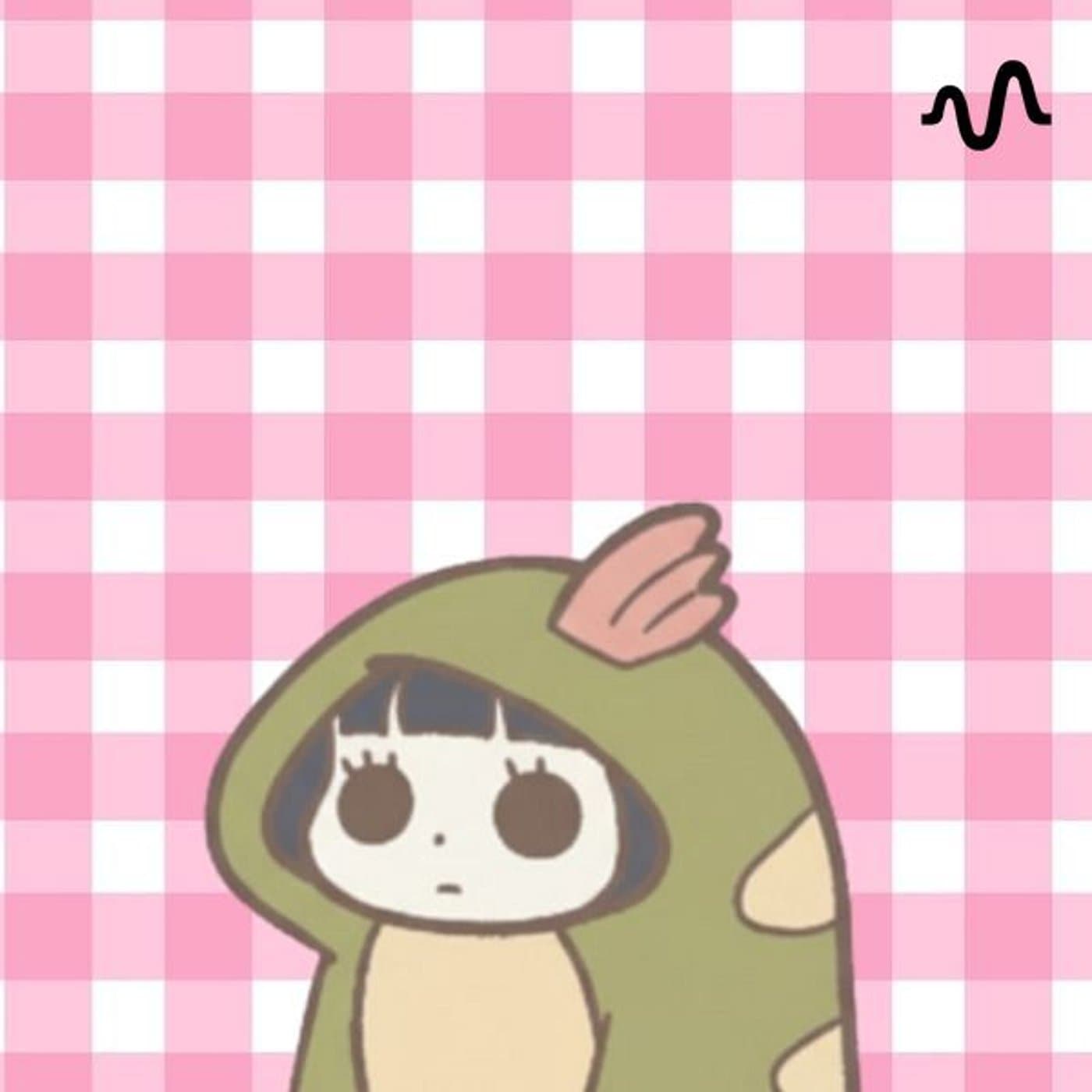 ぐーたら主婦はサボりたいGoogle時短l推し散らかしちゃんねる - Podcasts