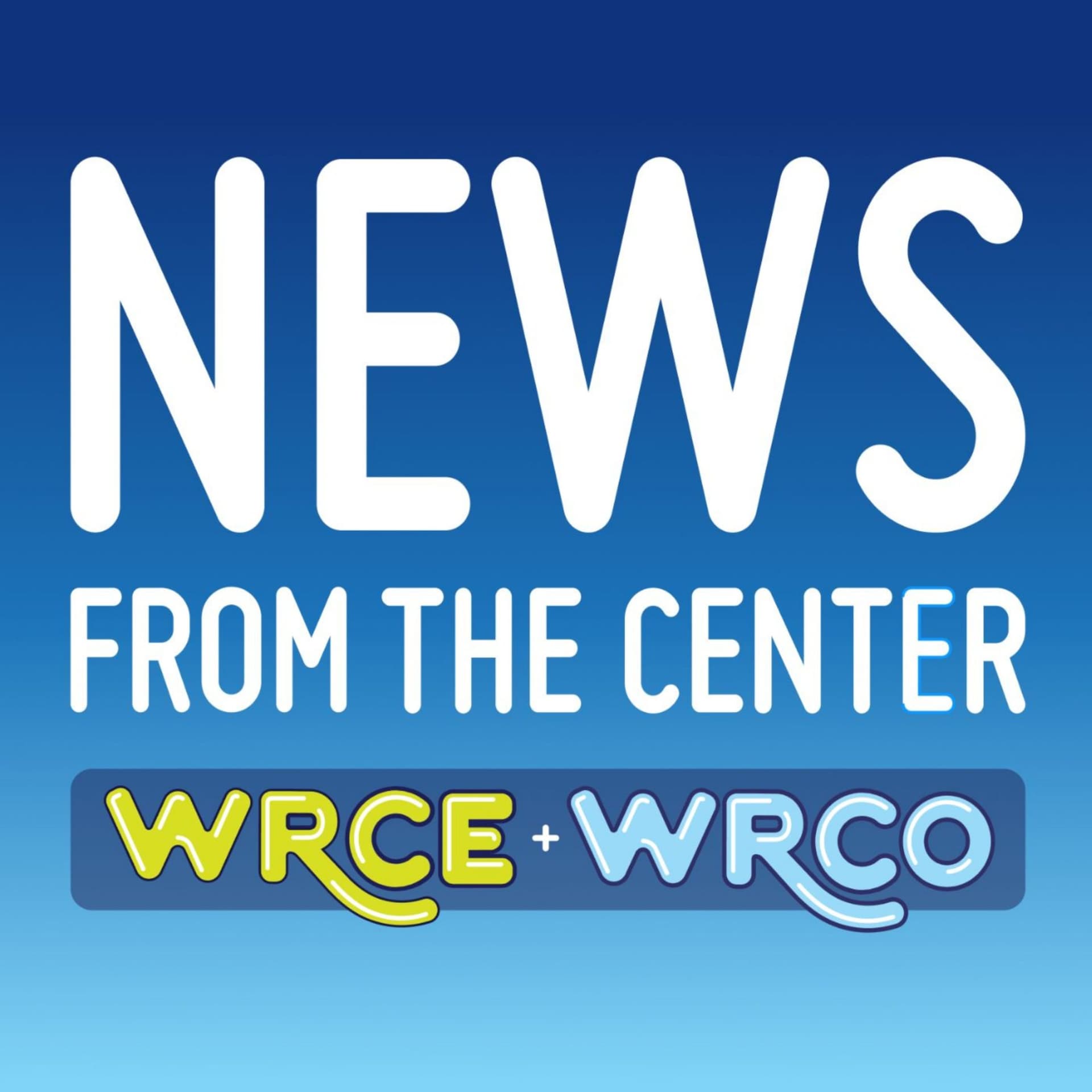 News from the Center - Podcasts