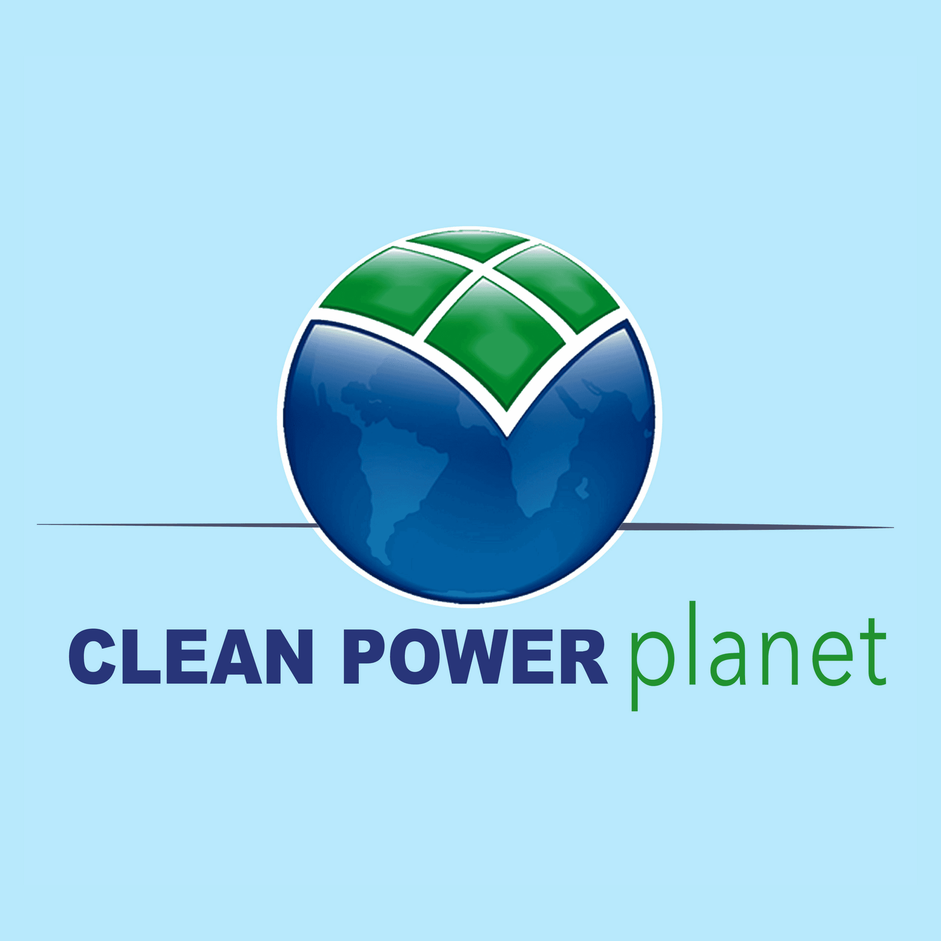 Climate Change Podcast | Clean Power Planet