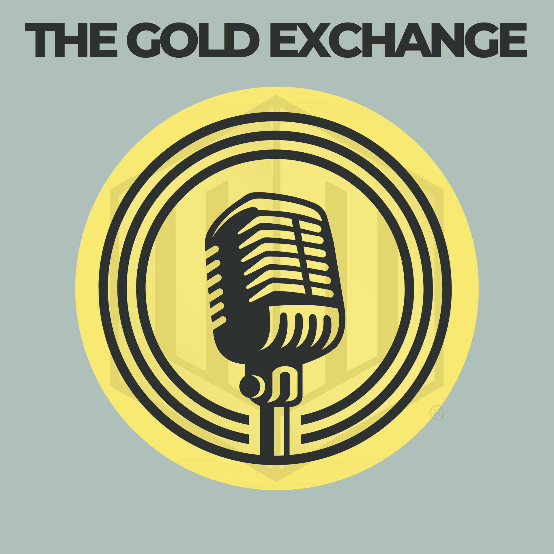 The Gold Exchange Podcast - Podcasts