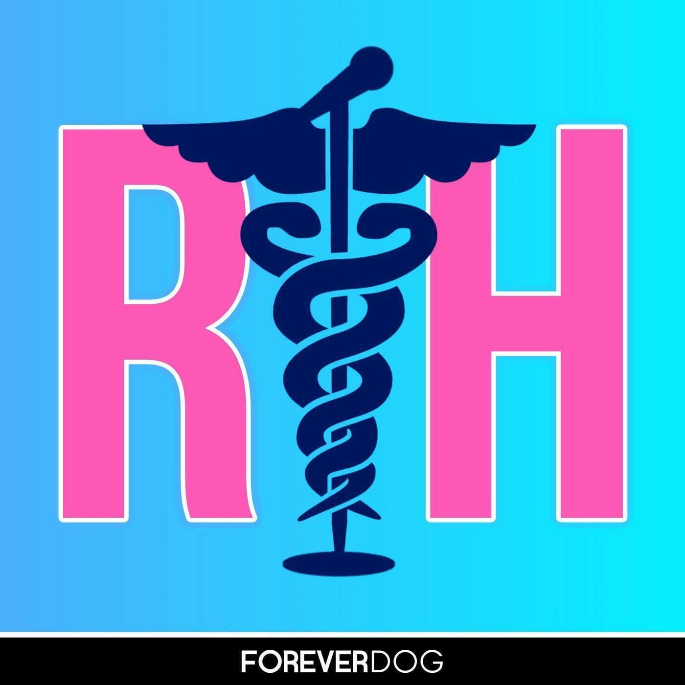 Relatively Healthy with Janie Stolar - Podcasts