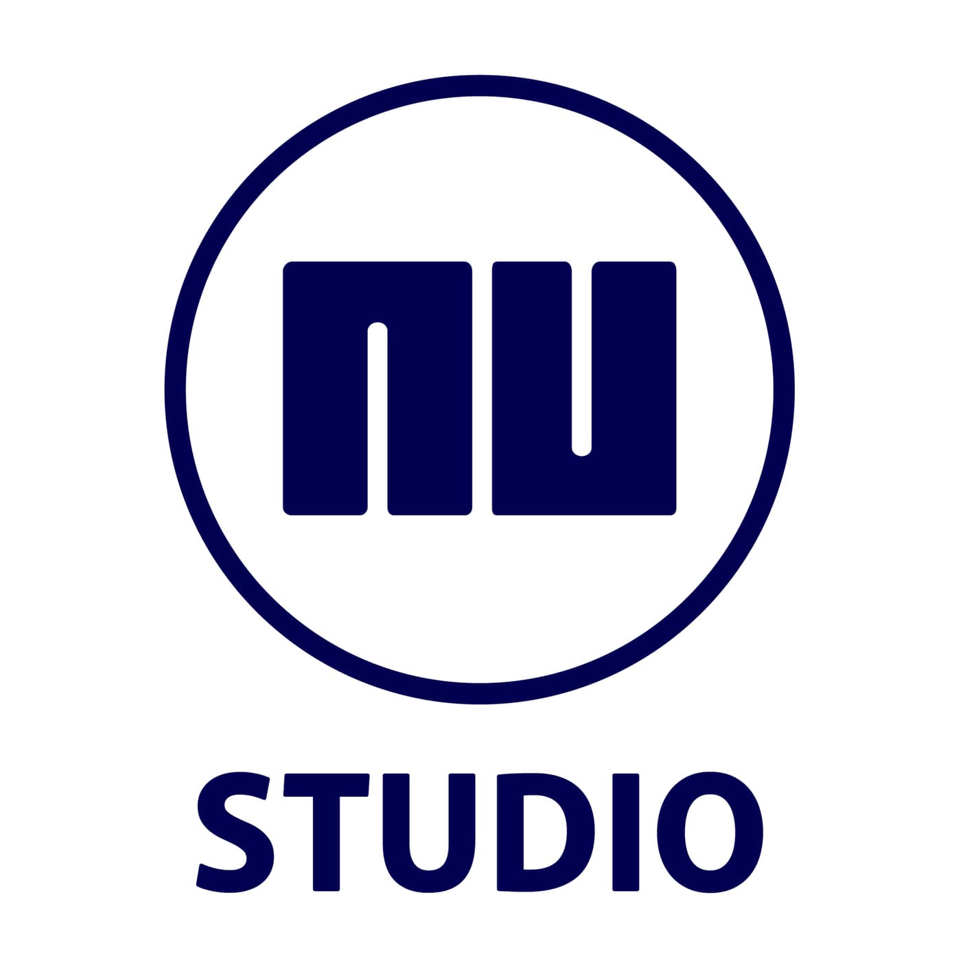 NUstudio