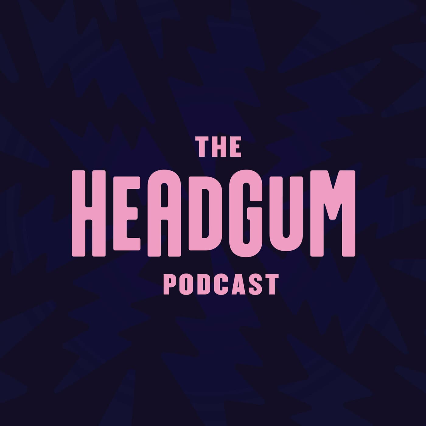 The Headgum Podcast - Podcasts
