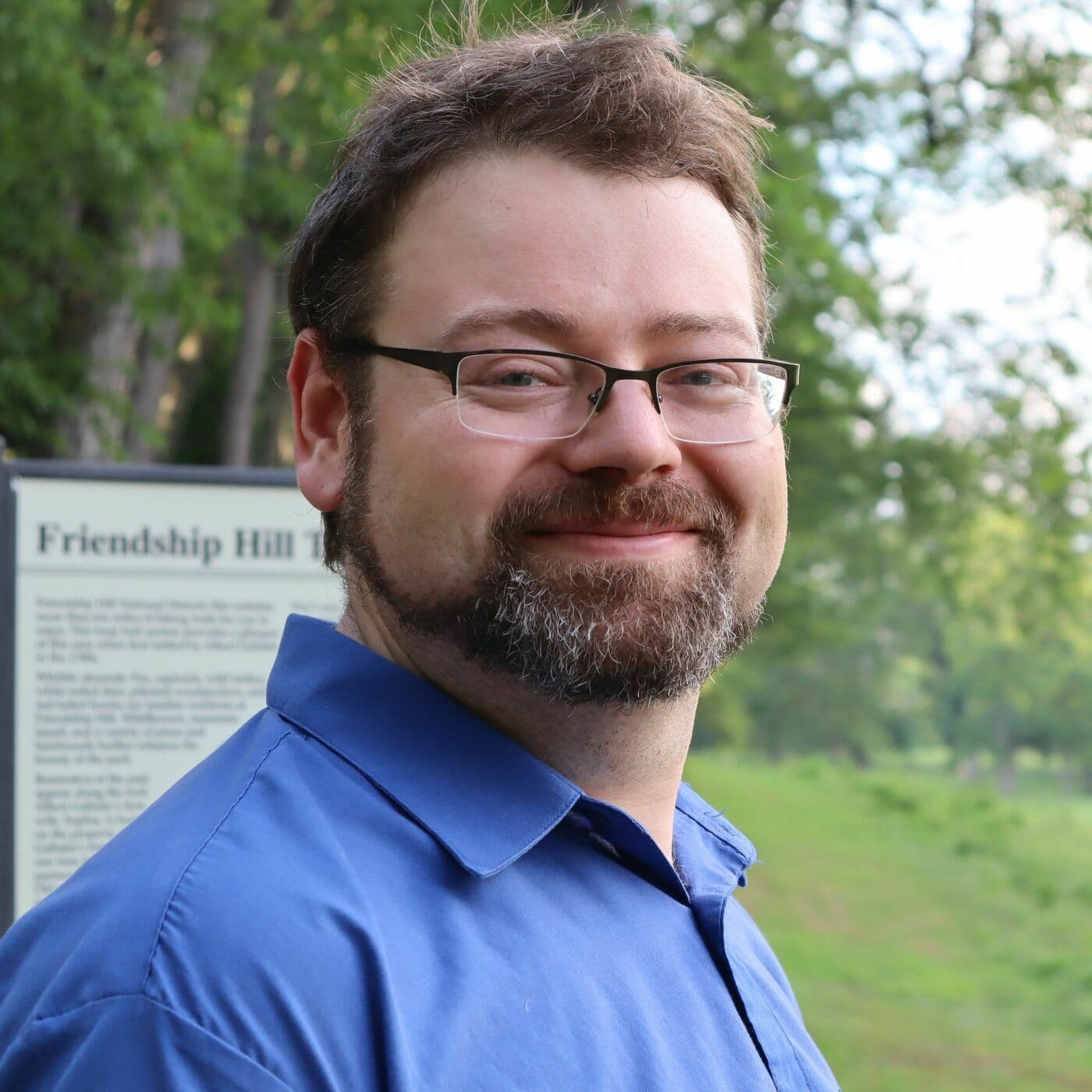 Science & Futurism with Isaac Arthur - Podcasts
