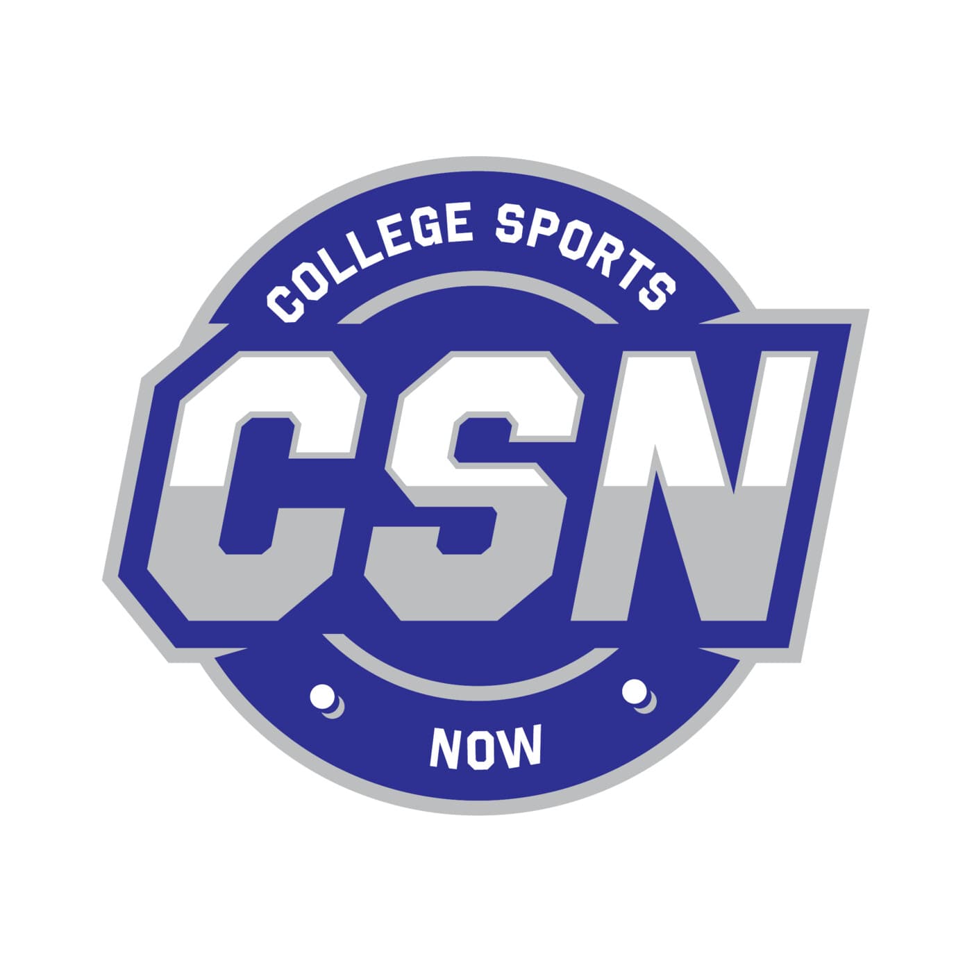 College Sports Now - Podcasts