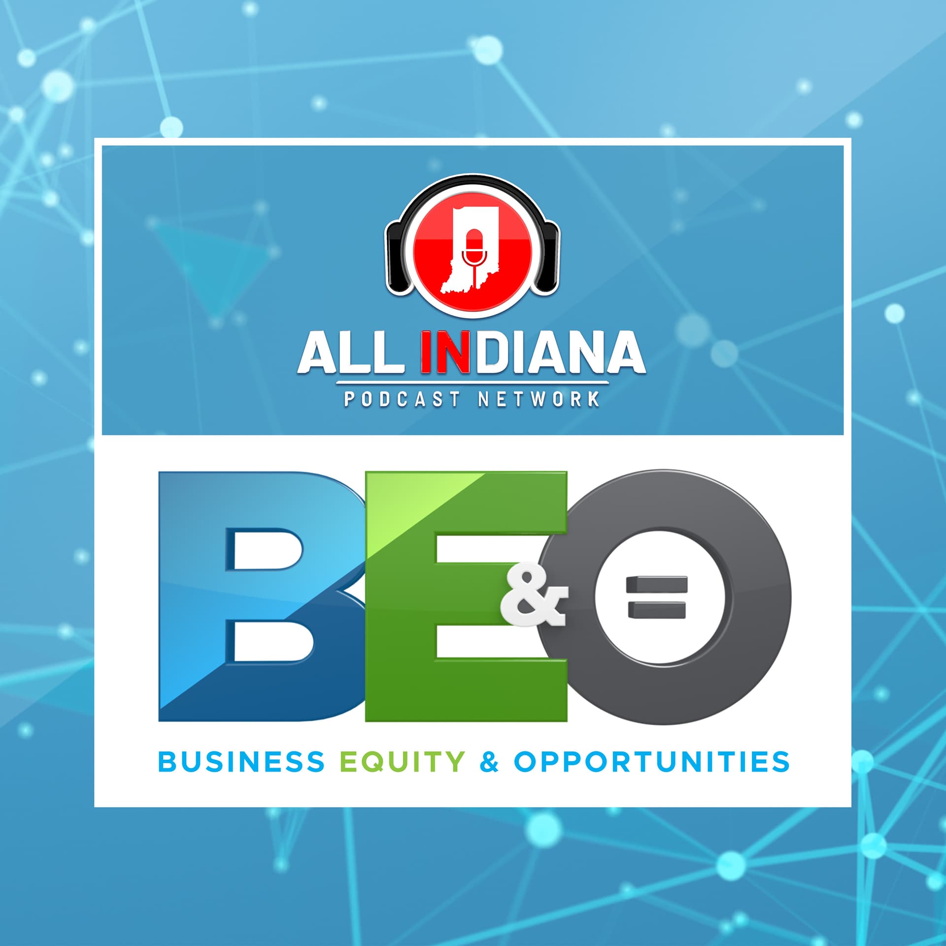 Business, Equity and Opportunities Podcast - Podcasts