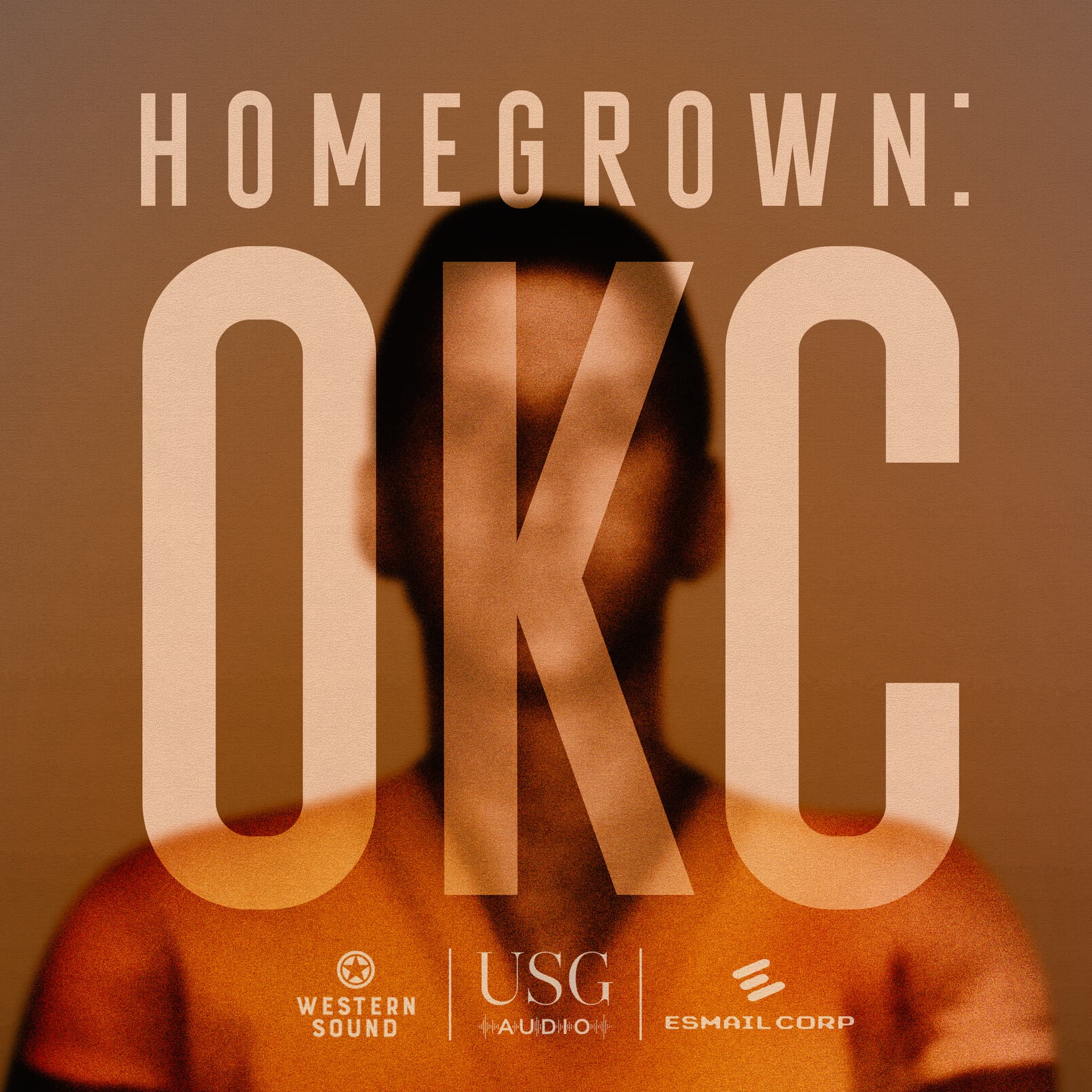 Homegrown: OKC - Podcasts