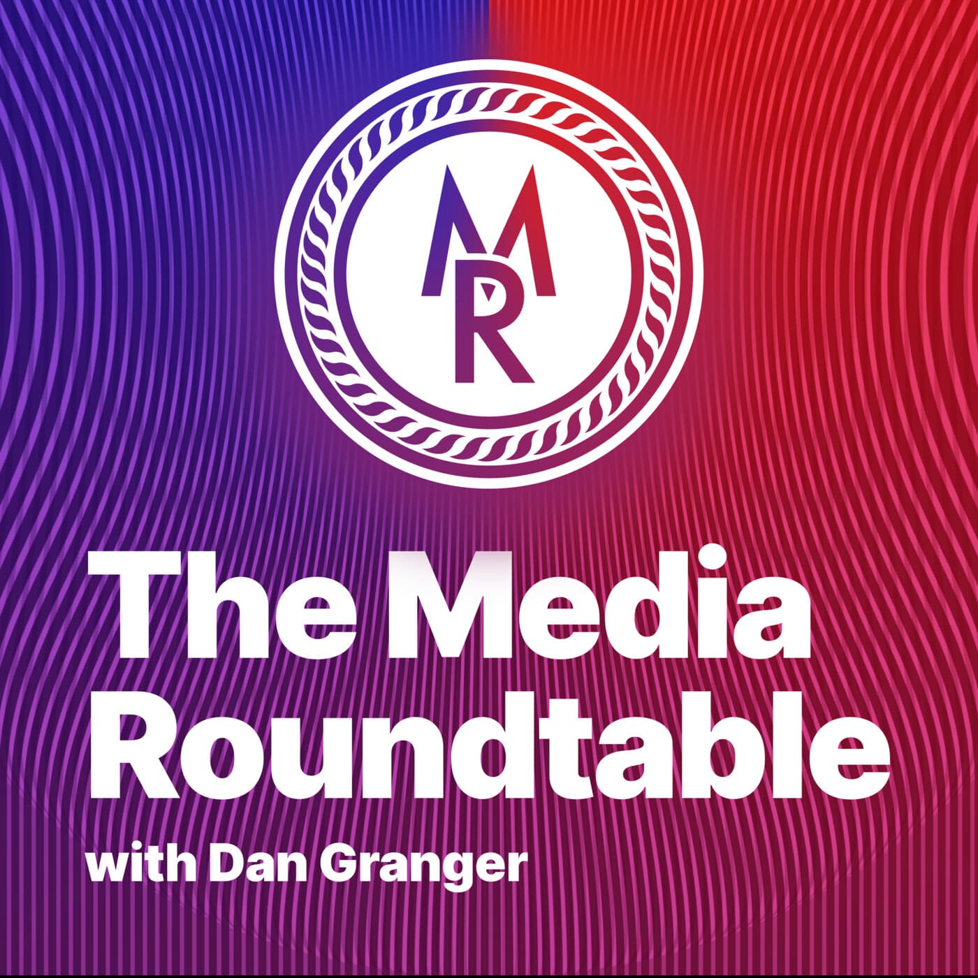Media Roundtable - Podcasts