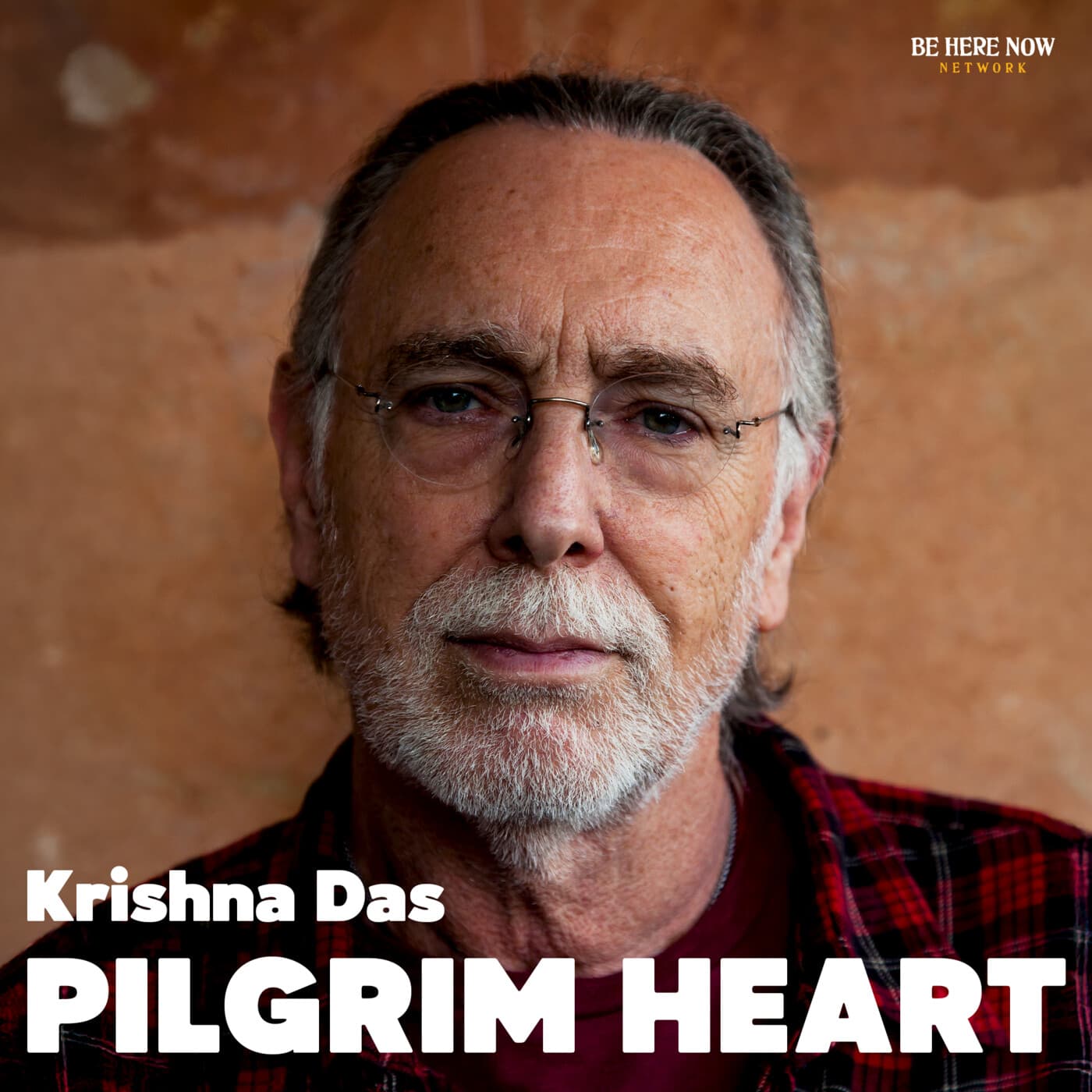 Pilgrim Heart with Krishna Das - Podcasts