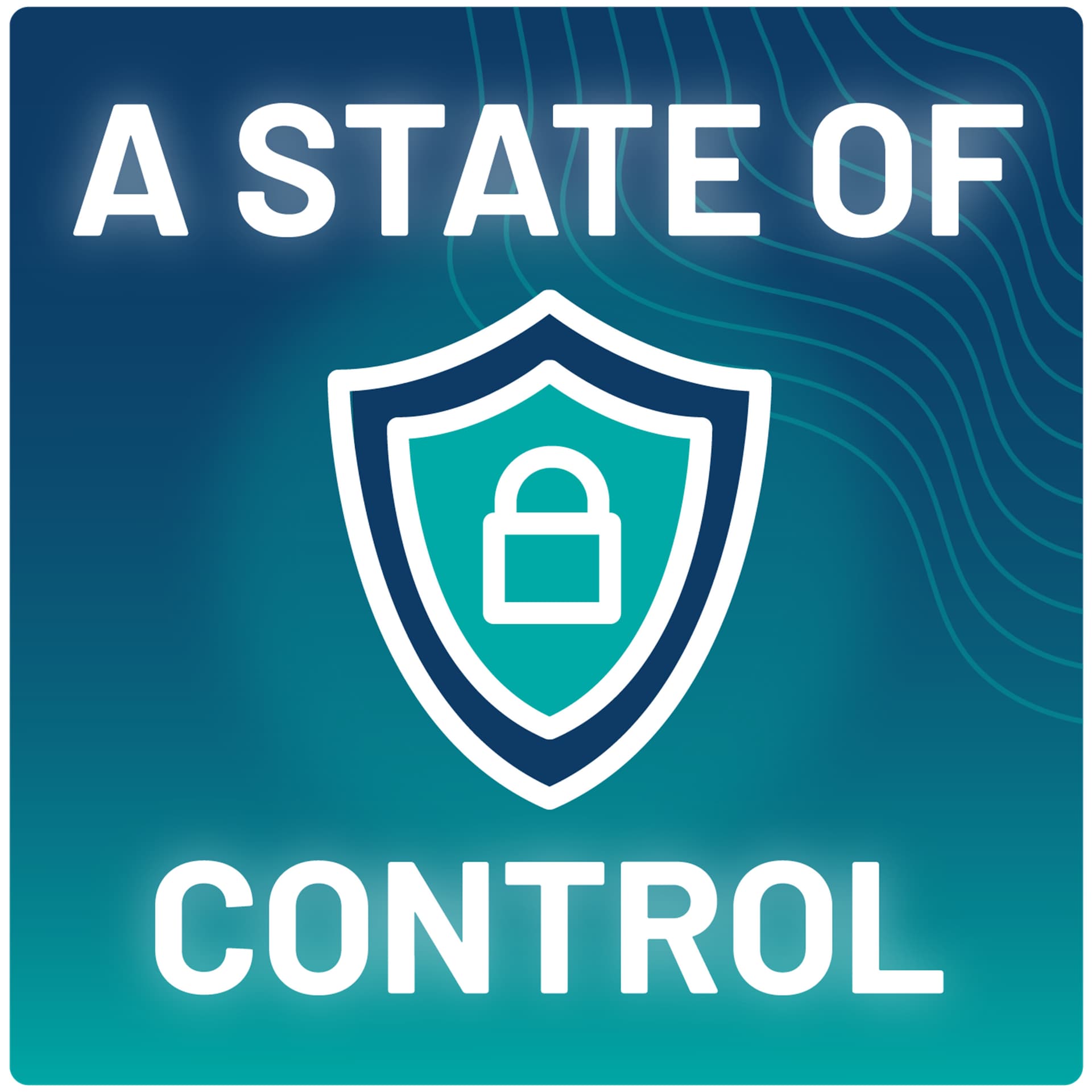 A State of Control - Podcasts