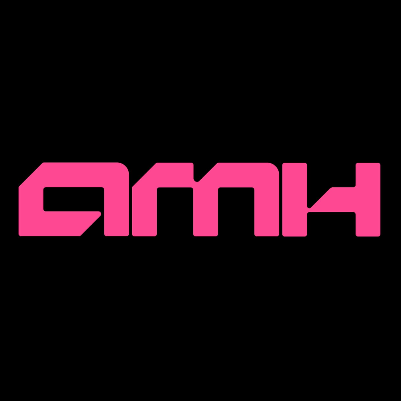 Aftermath Hours - Podcasts