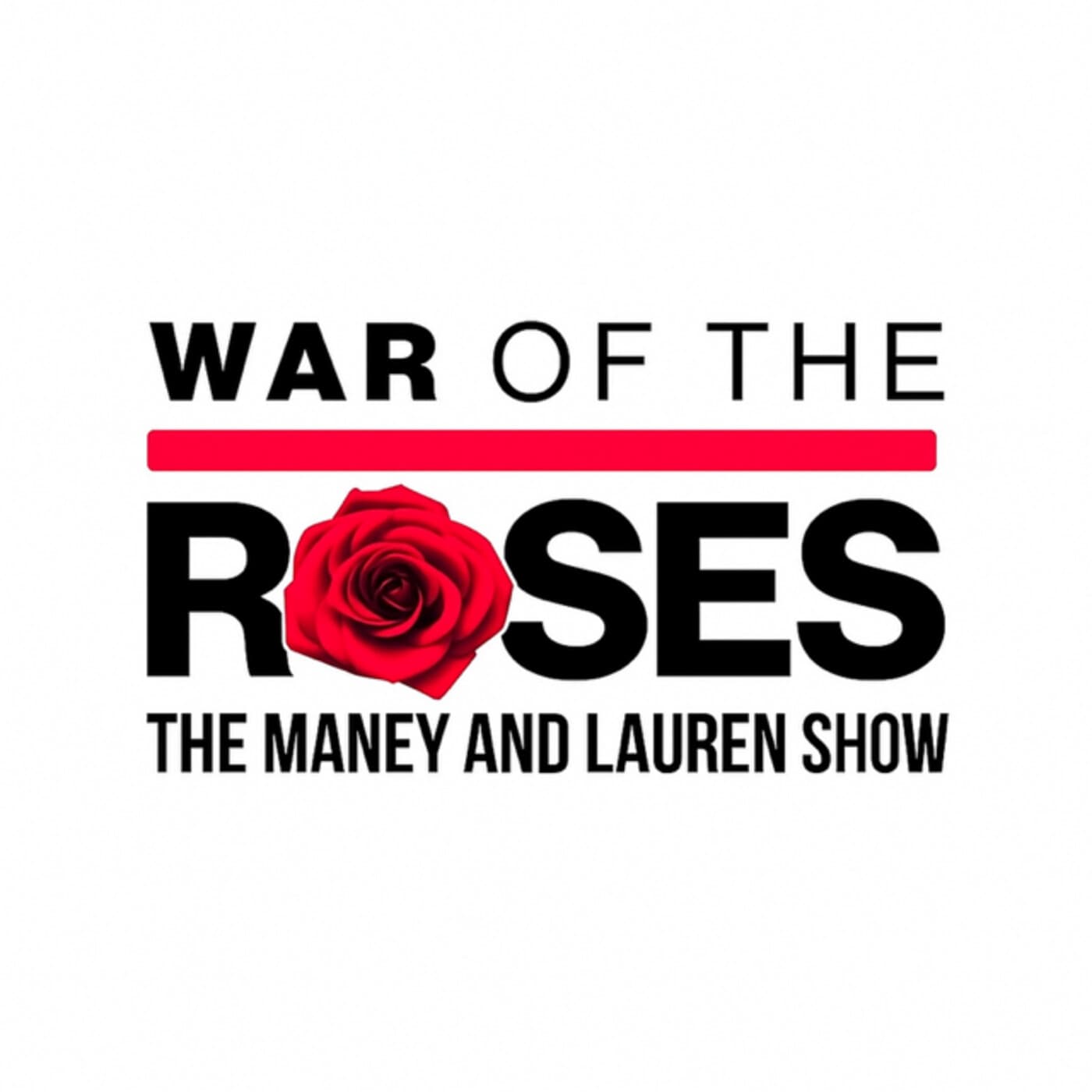 The War Of The Roses - Podcasts
