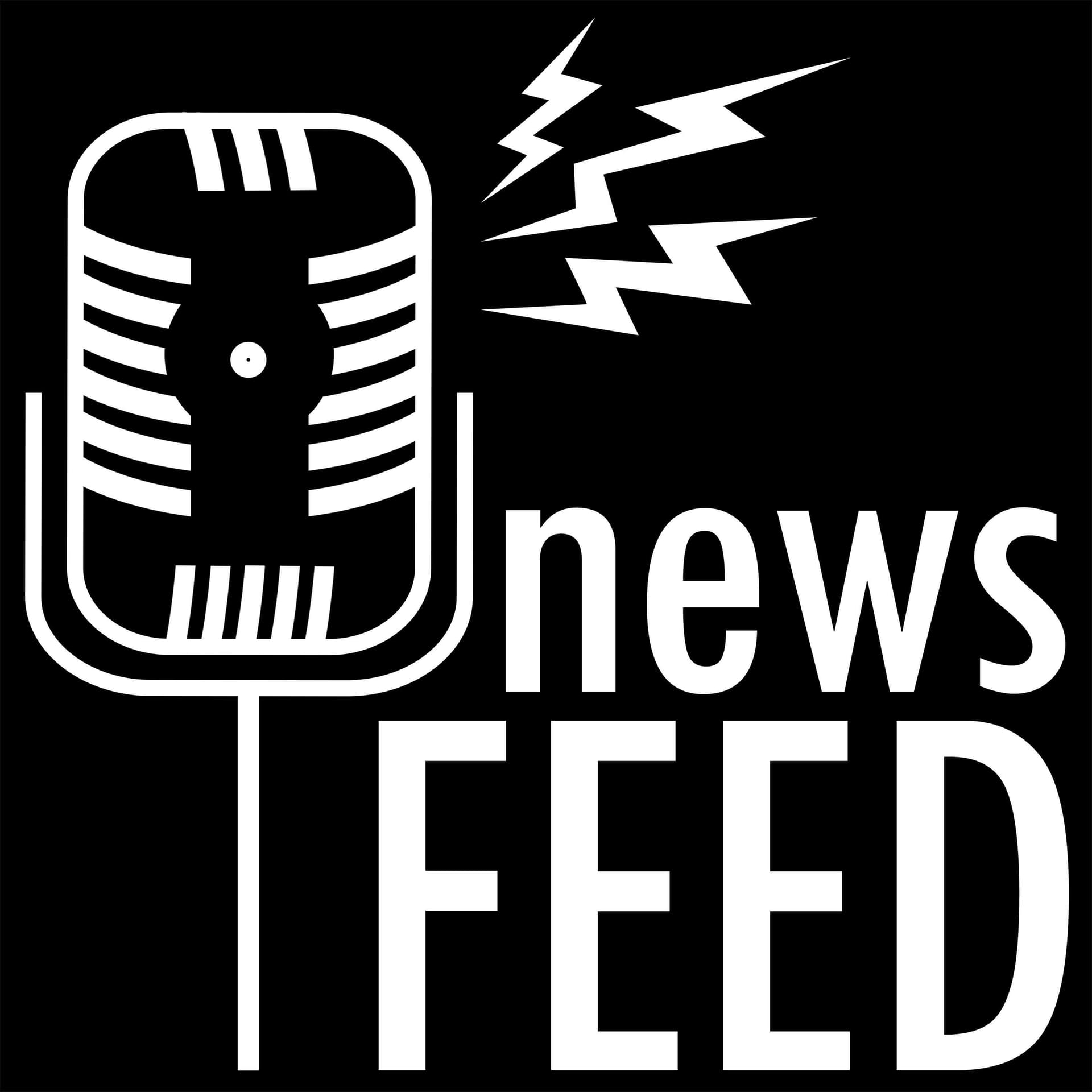 kronehit newsfeed - Podcasts