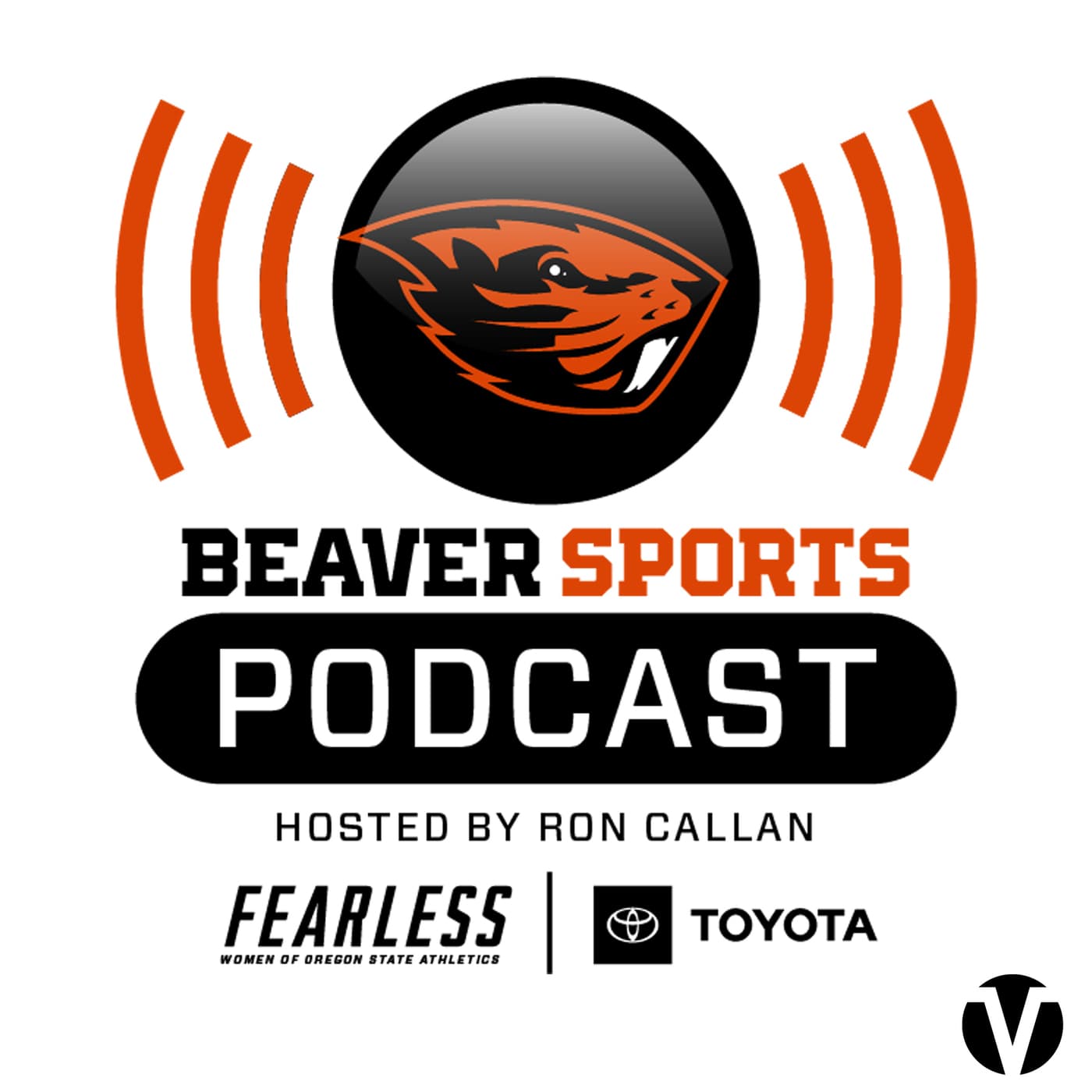 Beaver Sports Podcast - Podcasts