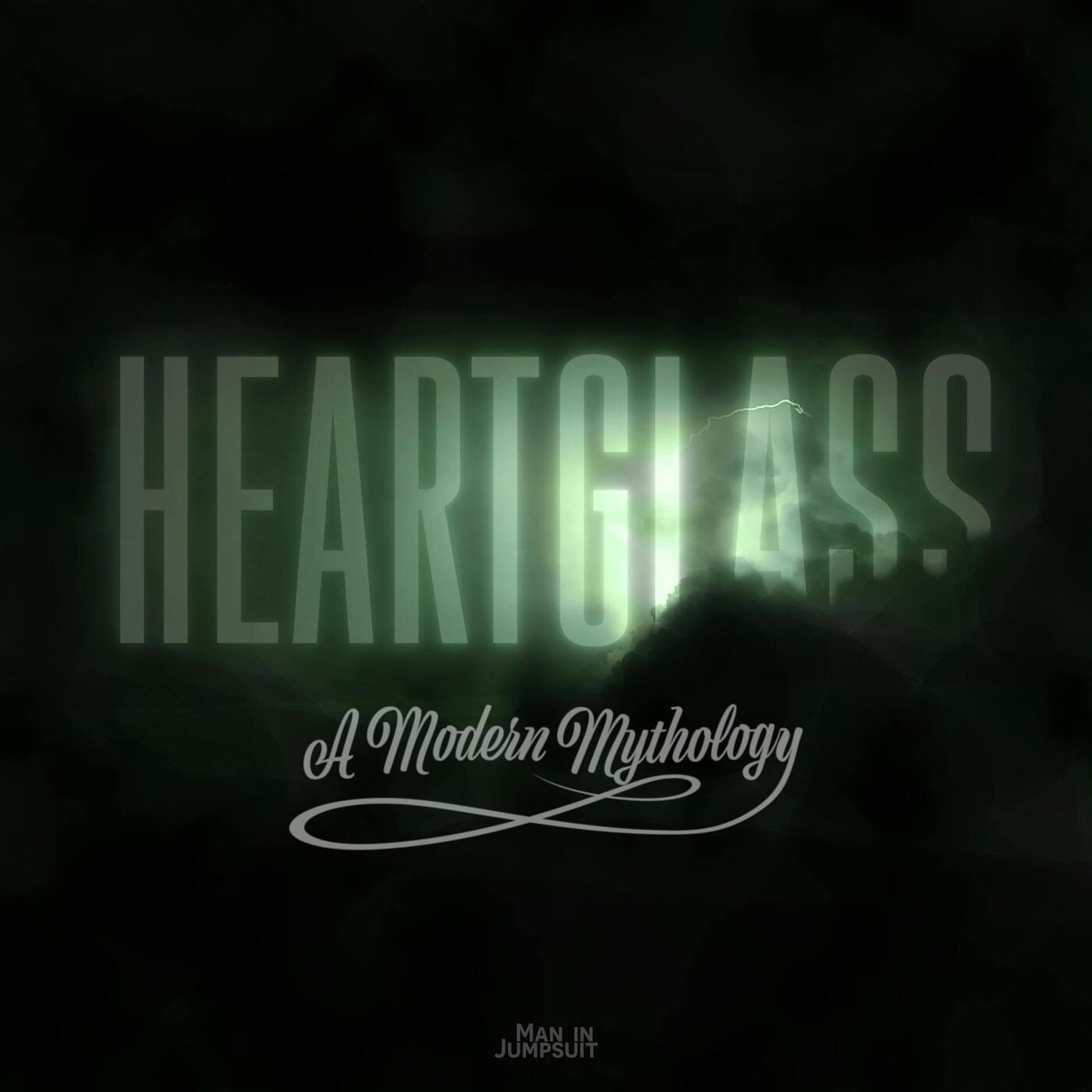 Heartglass - Podcasts