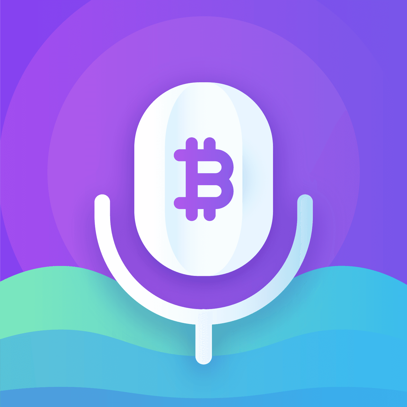 Actu Crypto - L'actualité des cryptomonnaies en direct