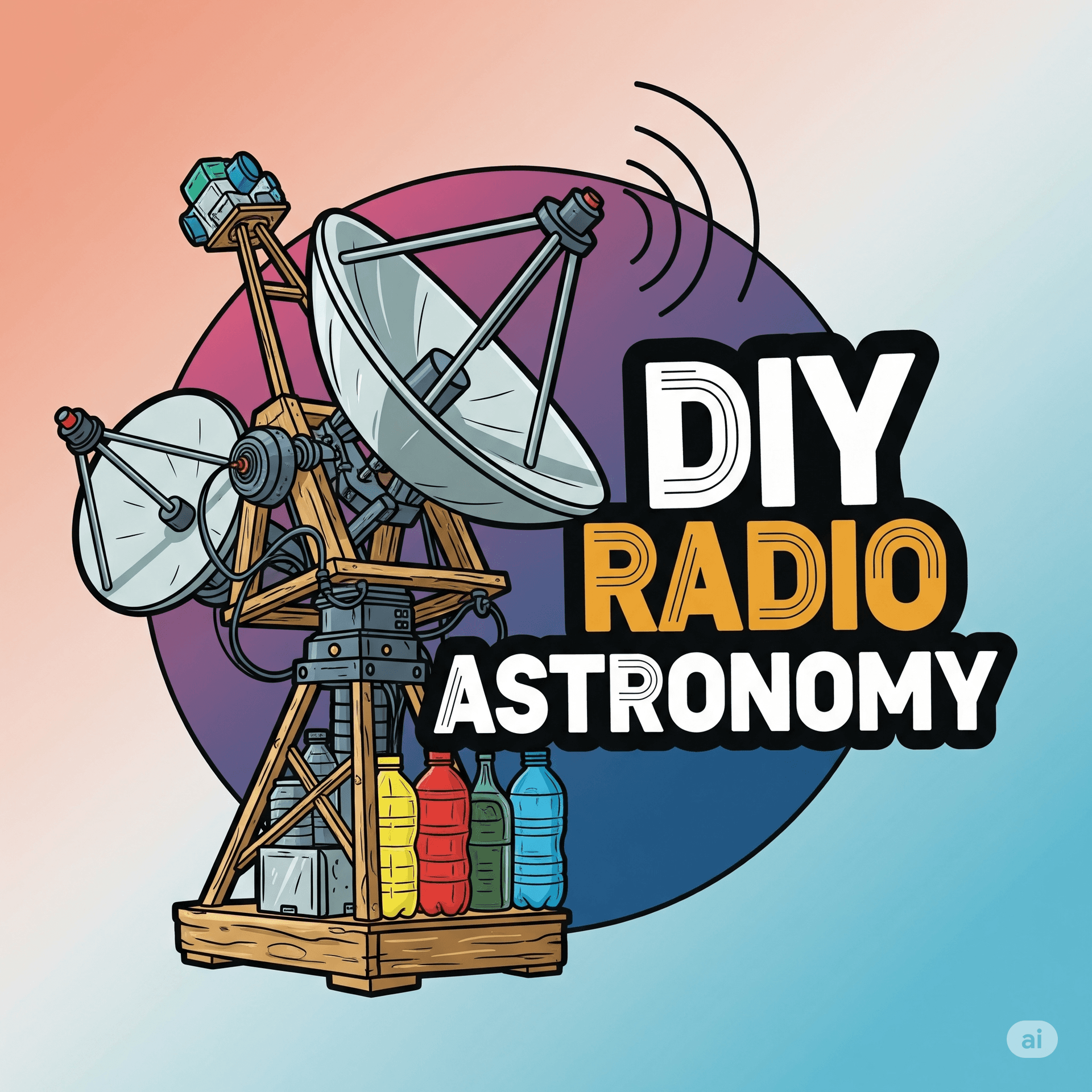 Cyber Observatory - Podcasts