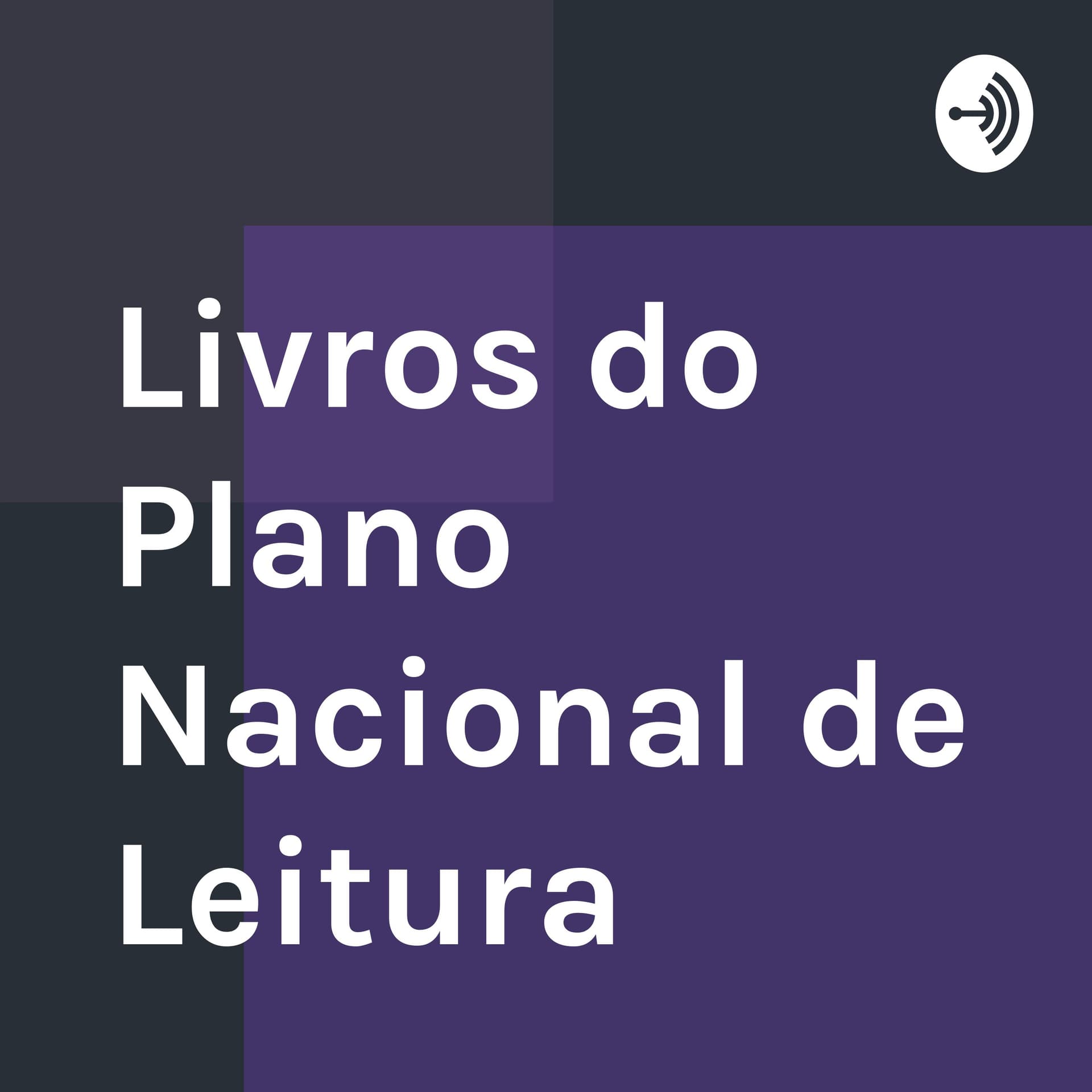 Avó e Carlota