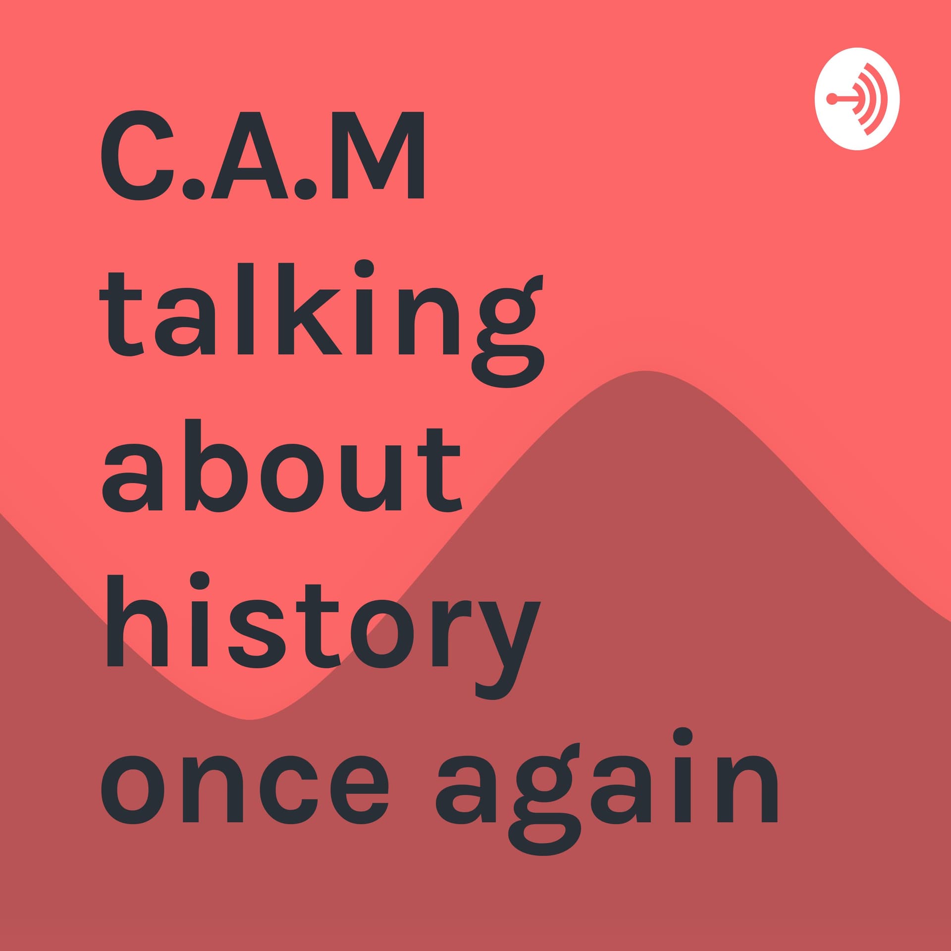 Year 6 world of ideas - Podcasts