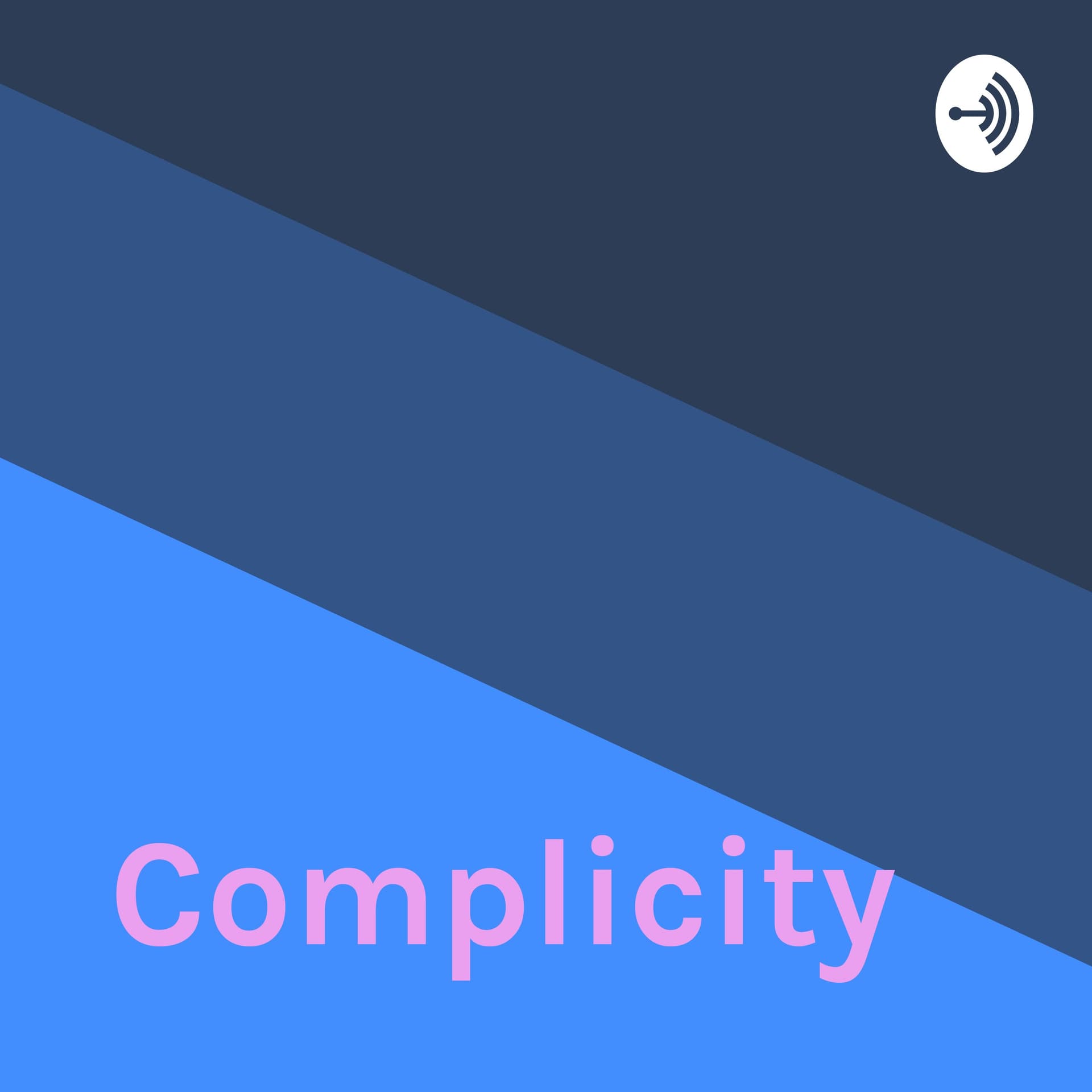 Complicity2018