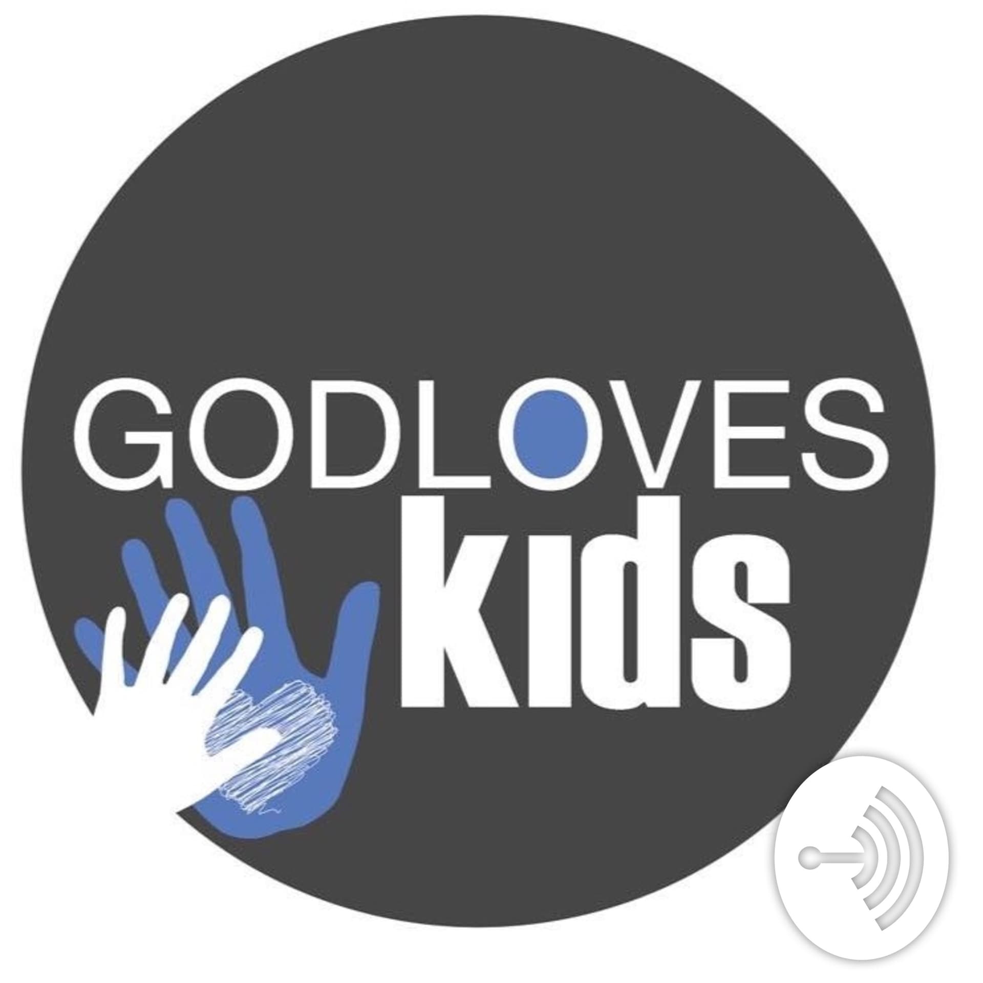GLKTV News - Podcasts