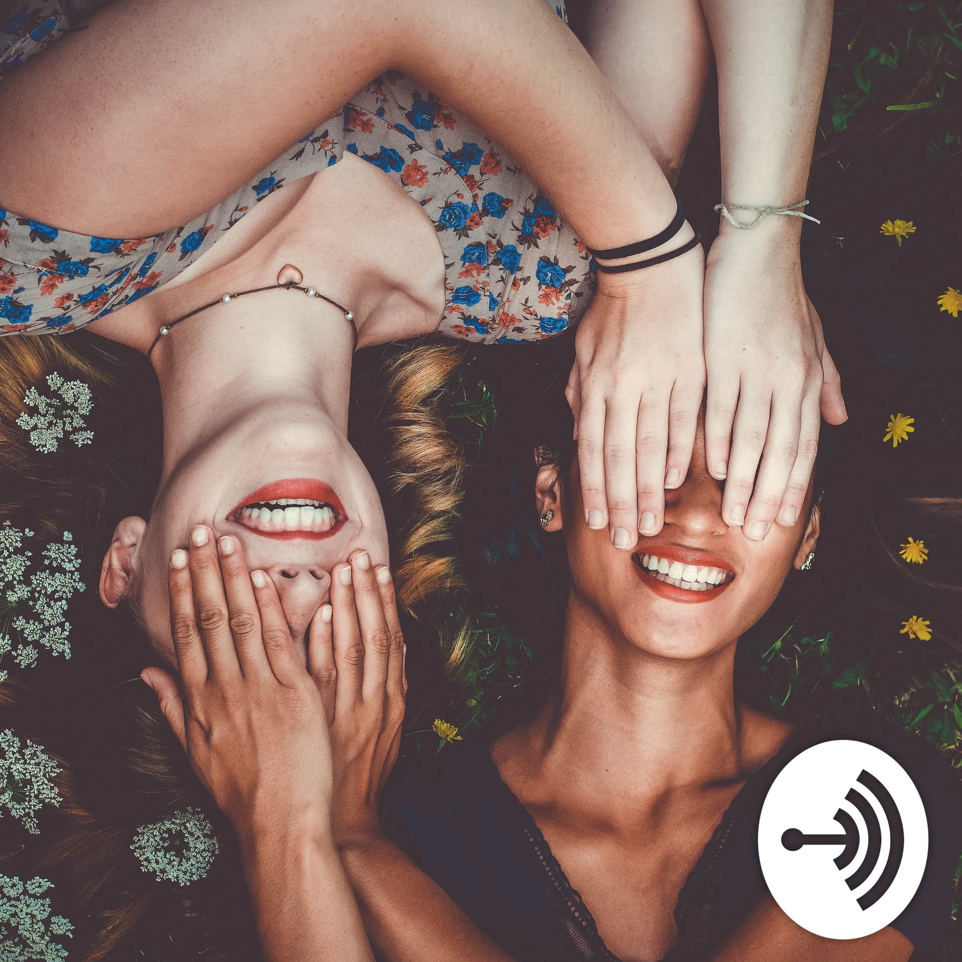 يسرا ويا الربع - Podcasts