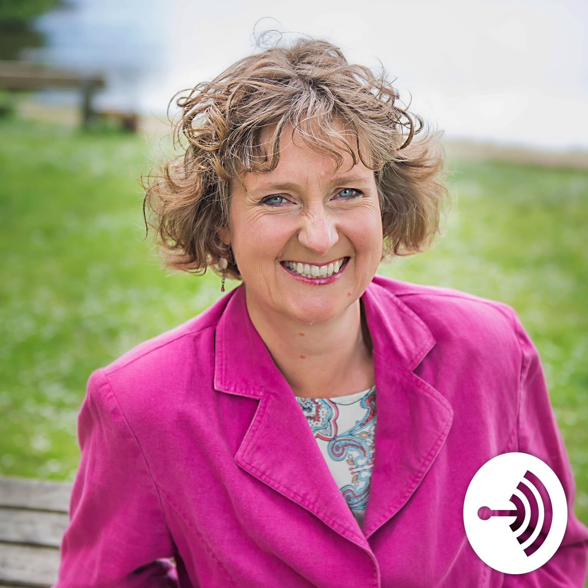 Business Club - Podcasts
