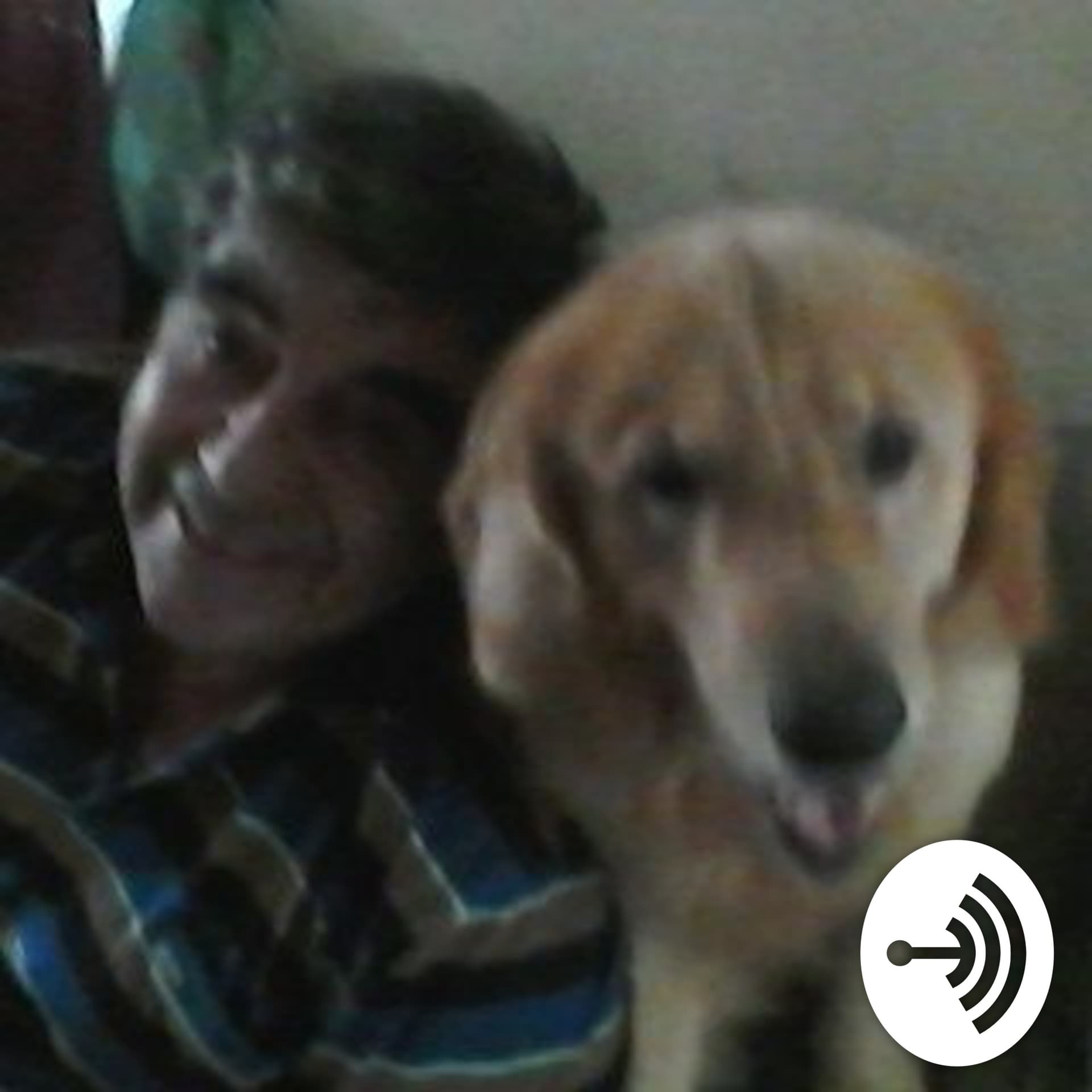 My passions English teaching, music and movie reviews and sport - Podcasts