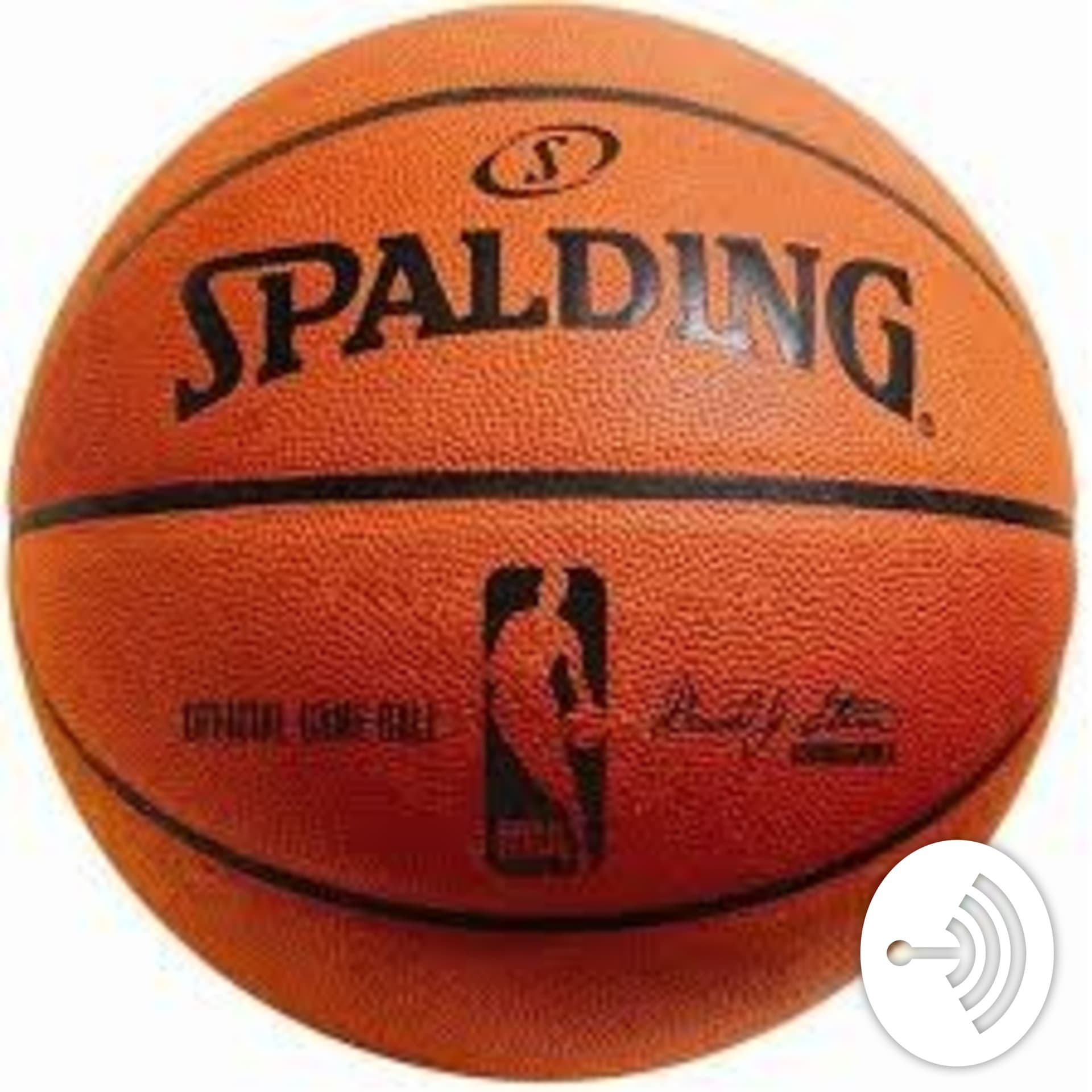 Hoops Hype - Podcasts