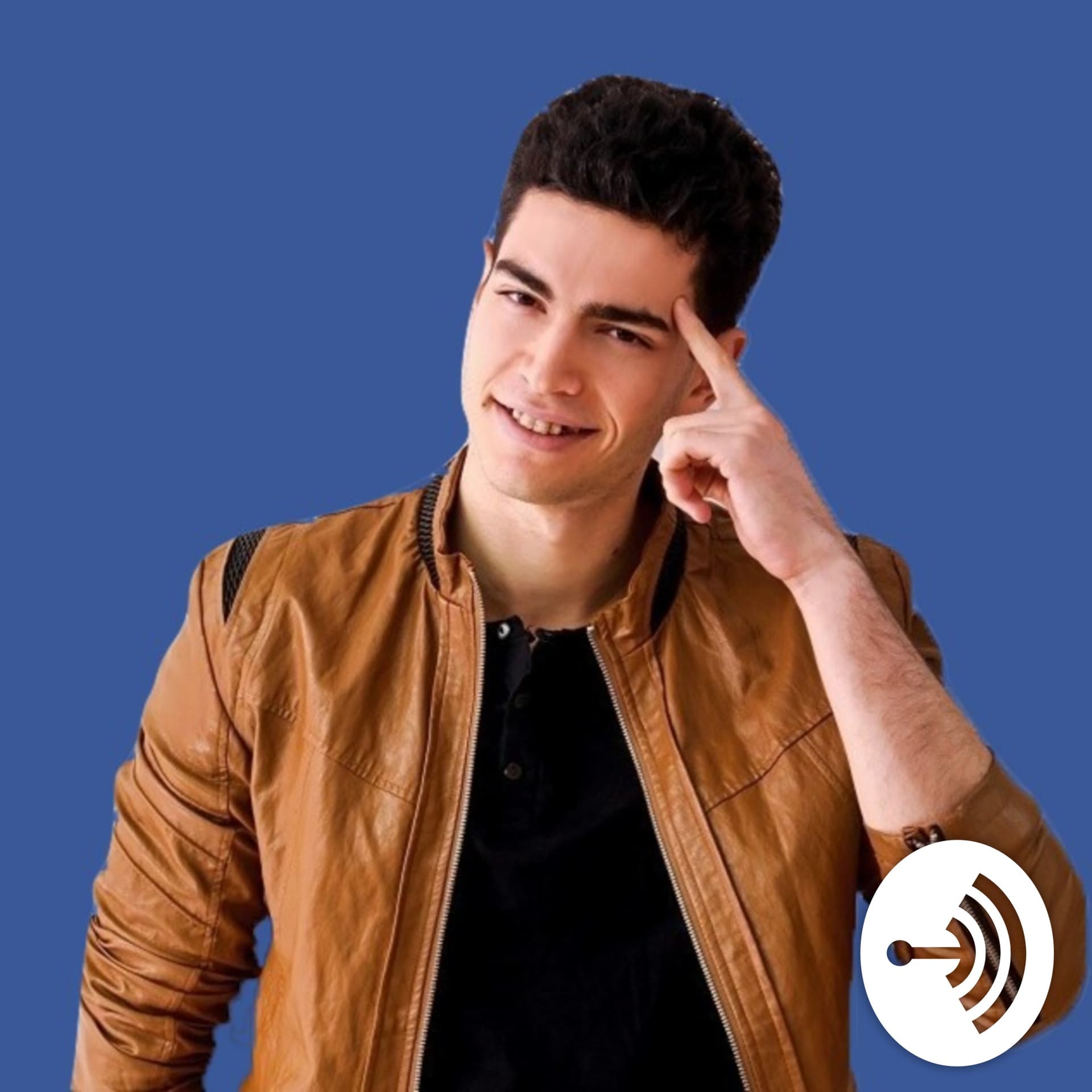 The Crypto Sphere - Podcasts