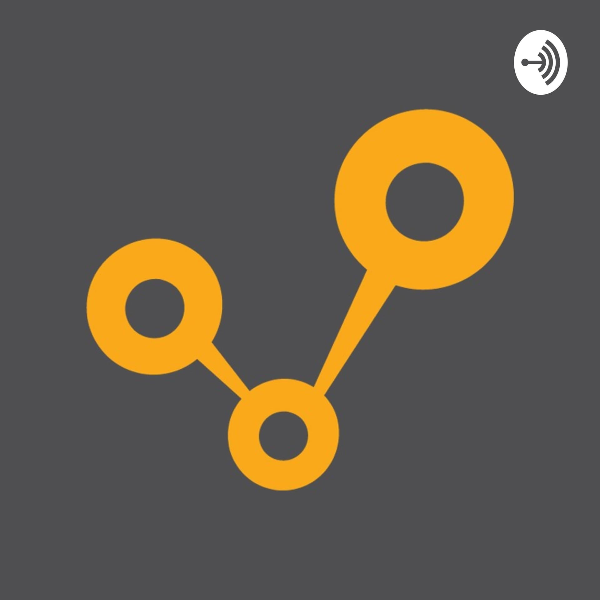 Think Millennial - Podcasts