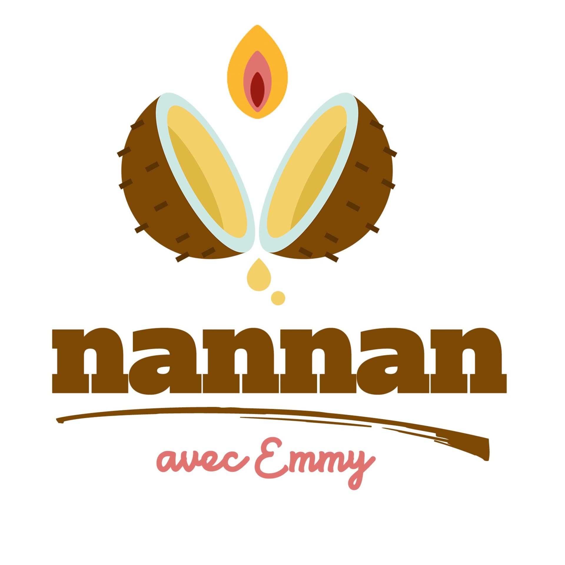 Nannan Podcast - Podcasts