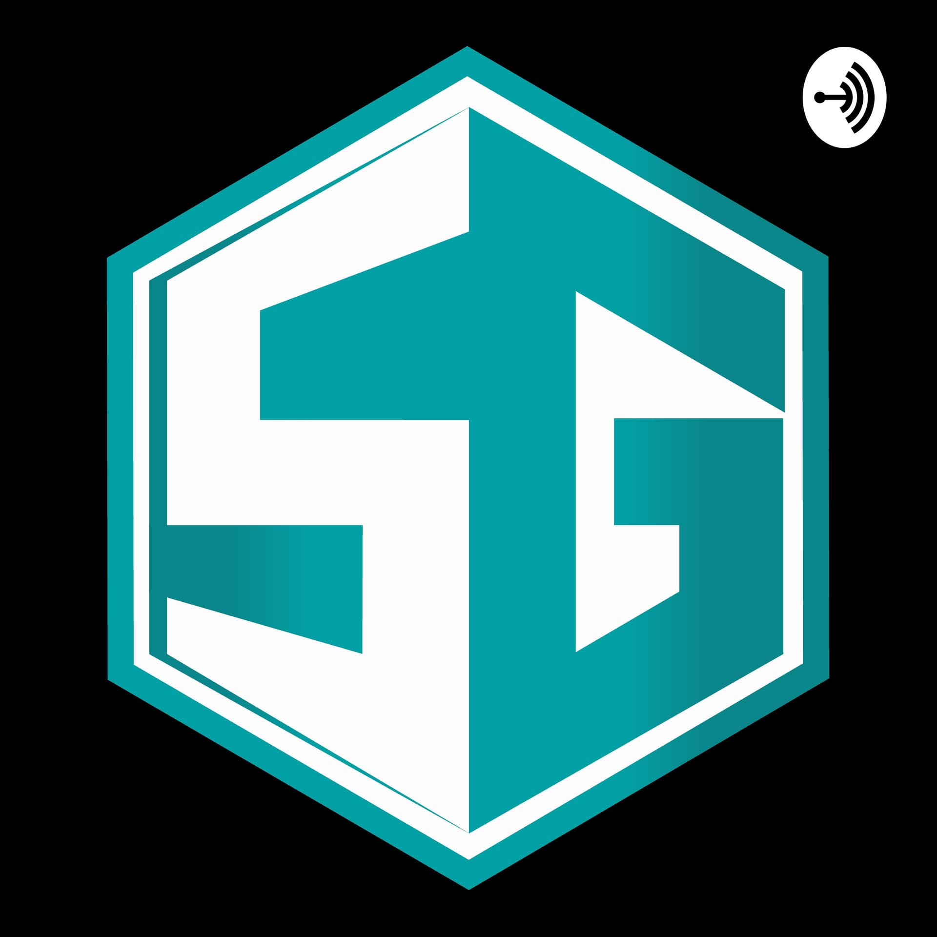 Short Side Wristers - Podcasts