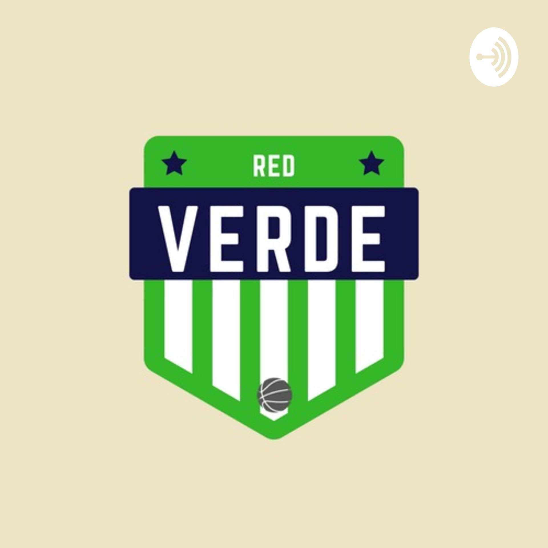 Red Verde