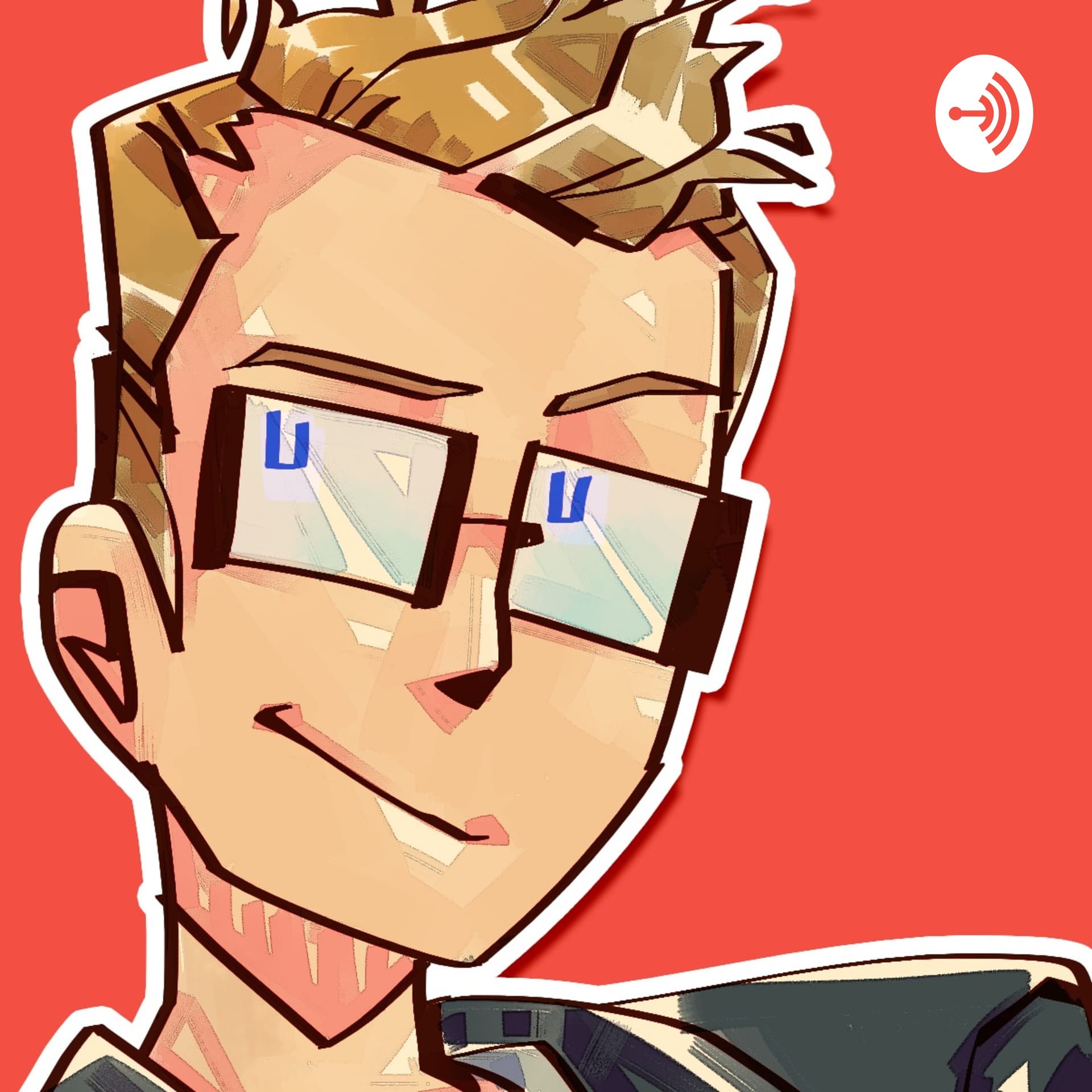 Skip the Podcast - Podcasts