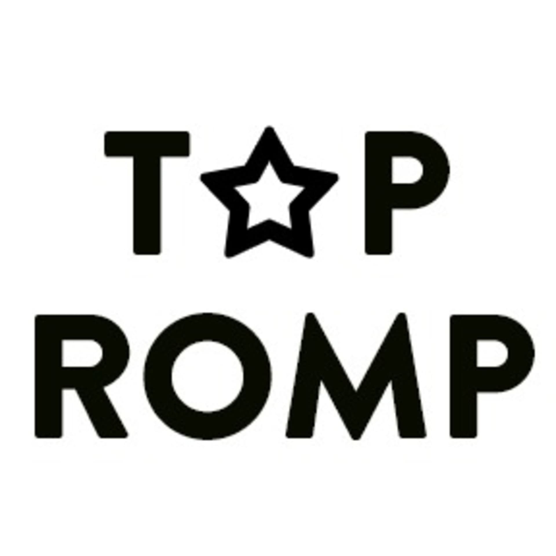 The Top Romp Show