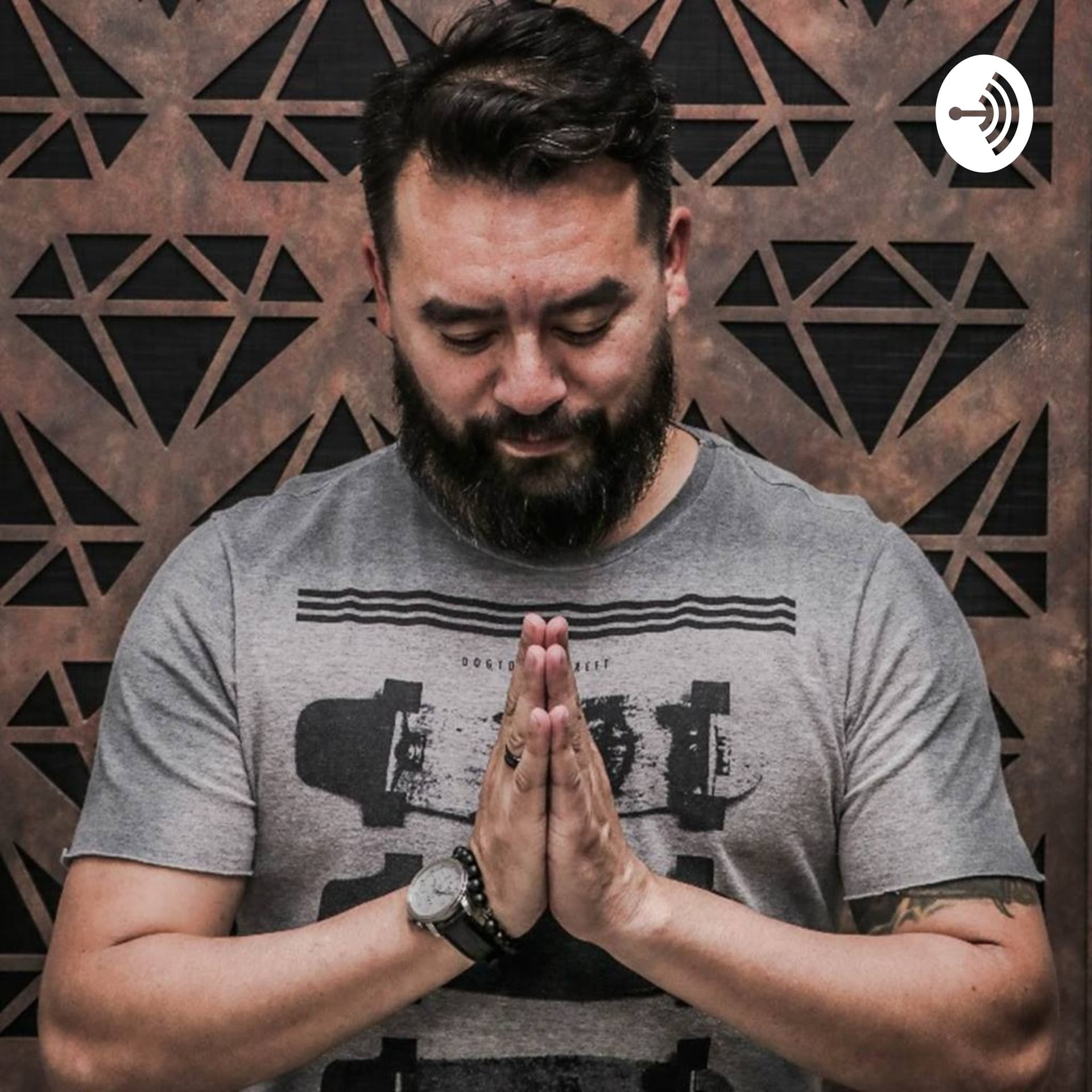 Elton Oshiro - Podcasts