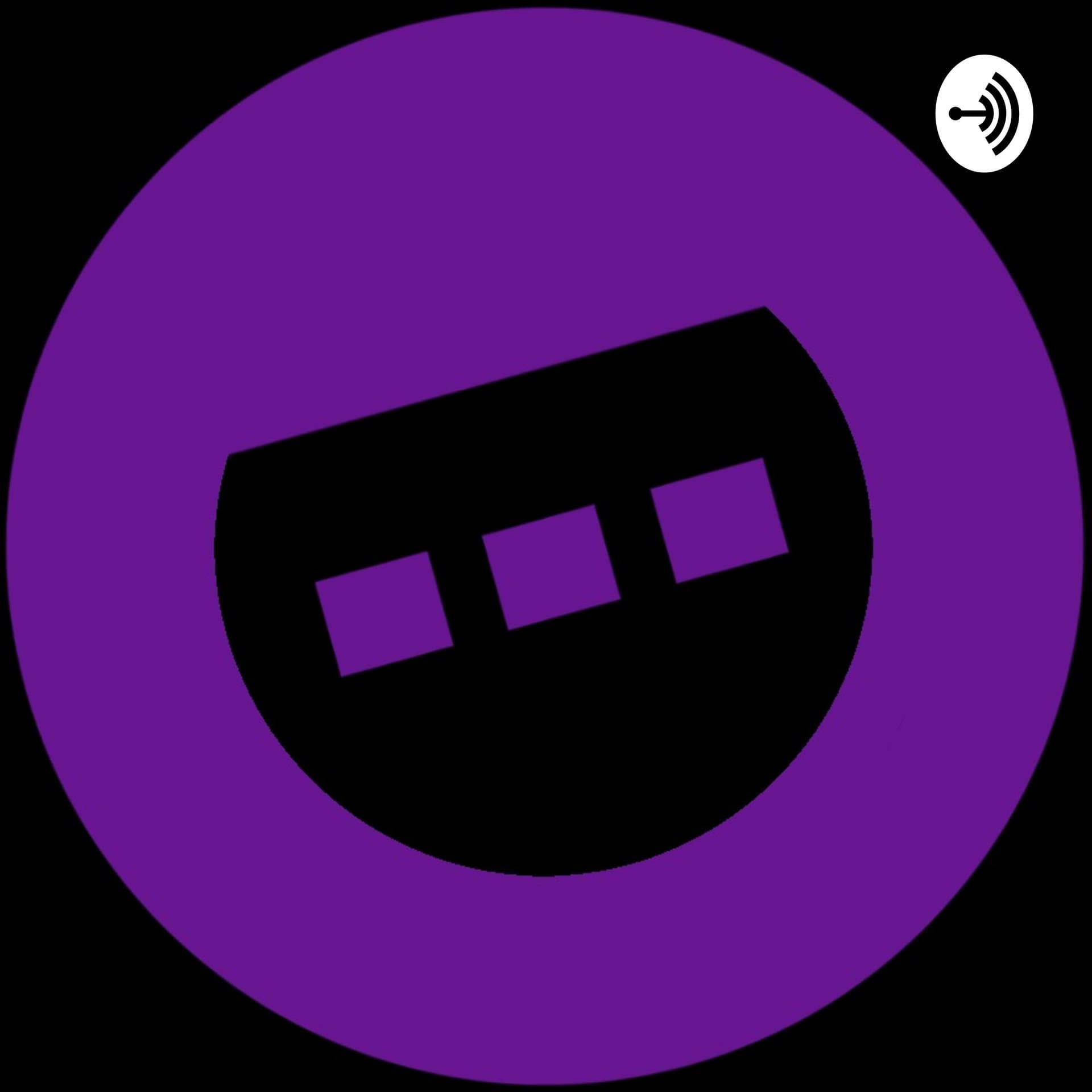 One Controller Port Podcast - Podcasts