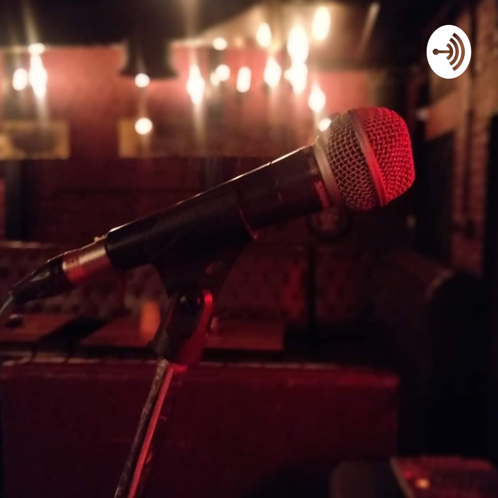Khushi Ke Saath - Podcasts