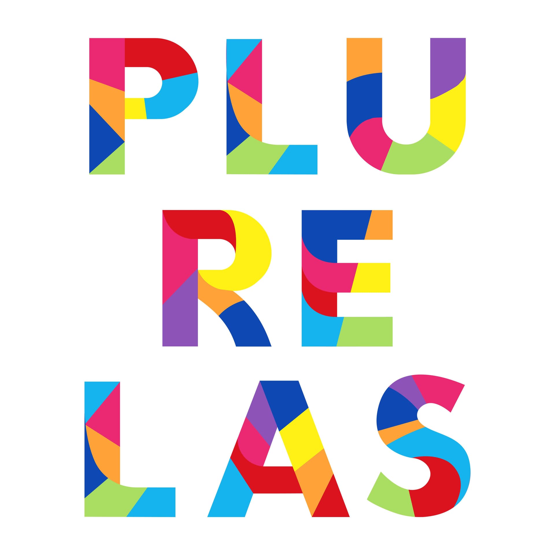 Plurelas - Podcasts