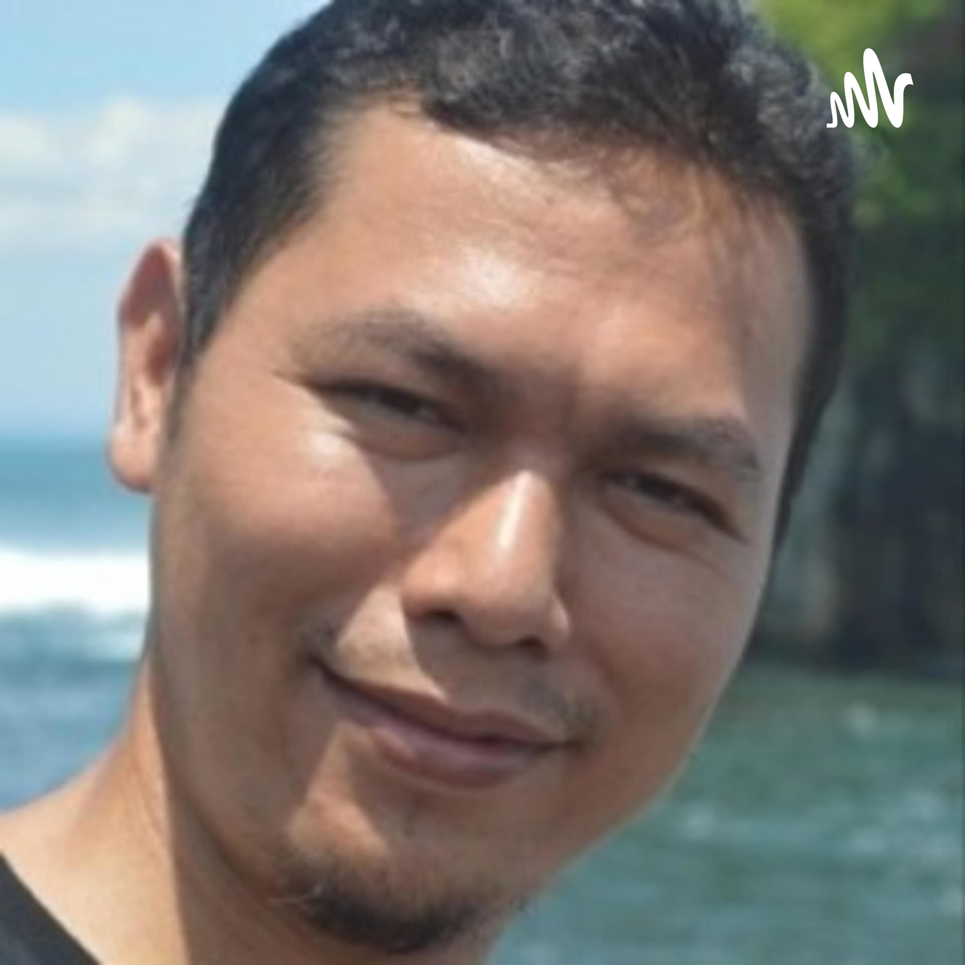 Pak Tohib | guruberbagi.id