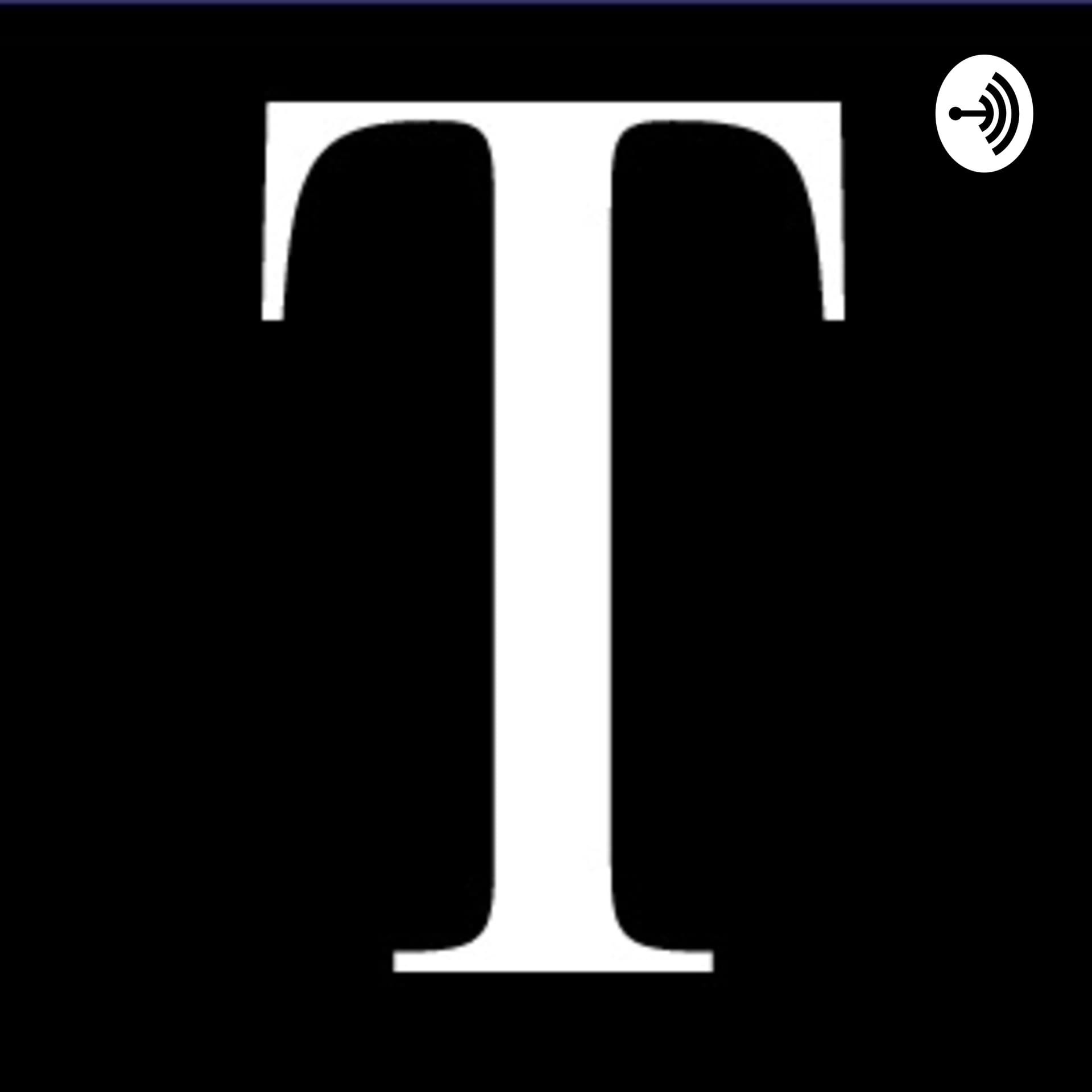 La Crosse Tribune UW-L Football Podcast - Podcasts