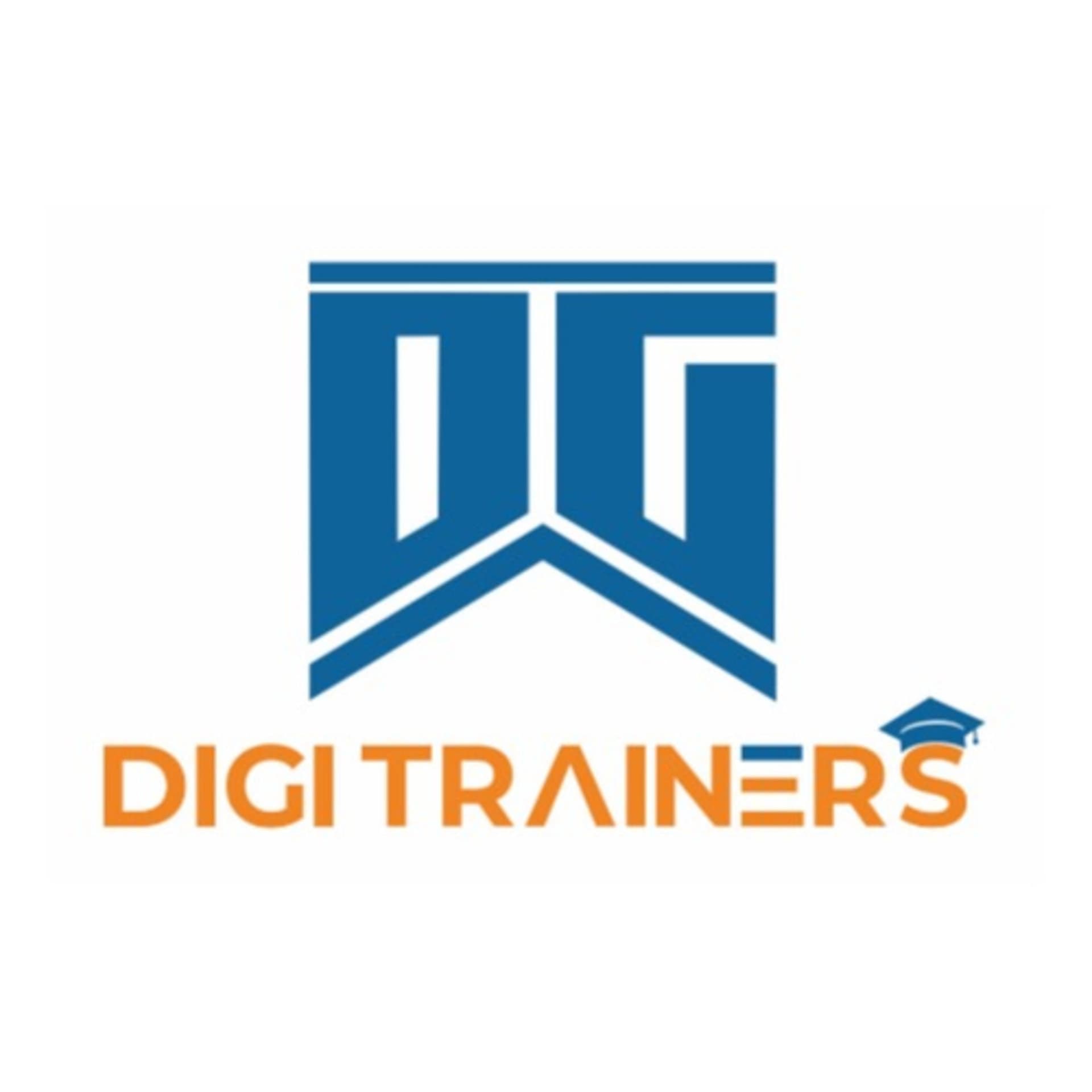 Digital Marketing Lessons