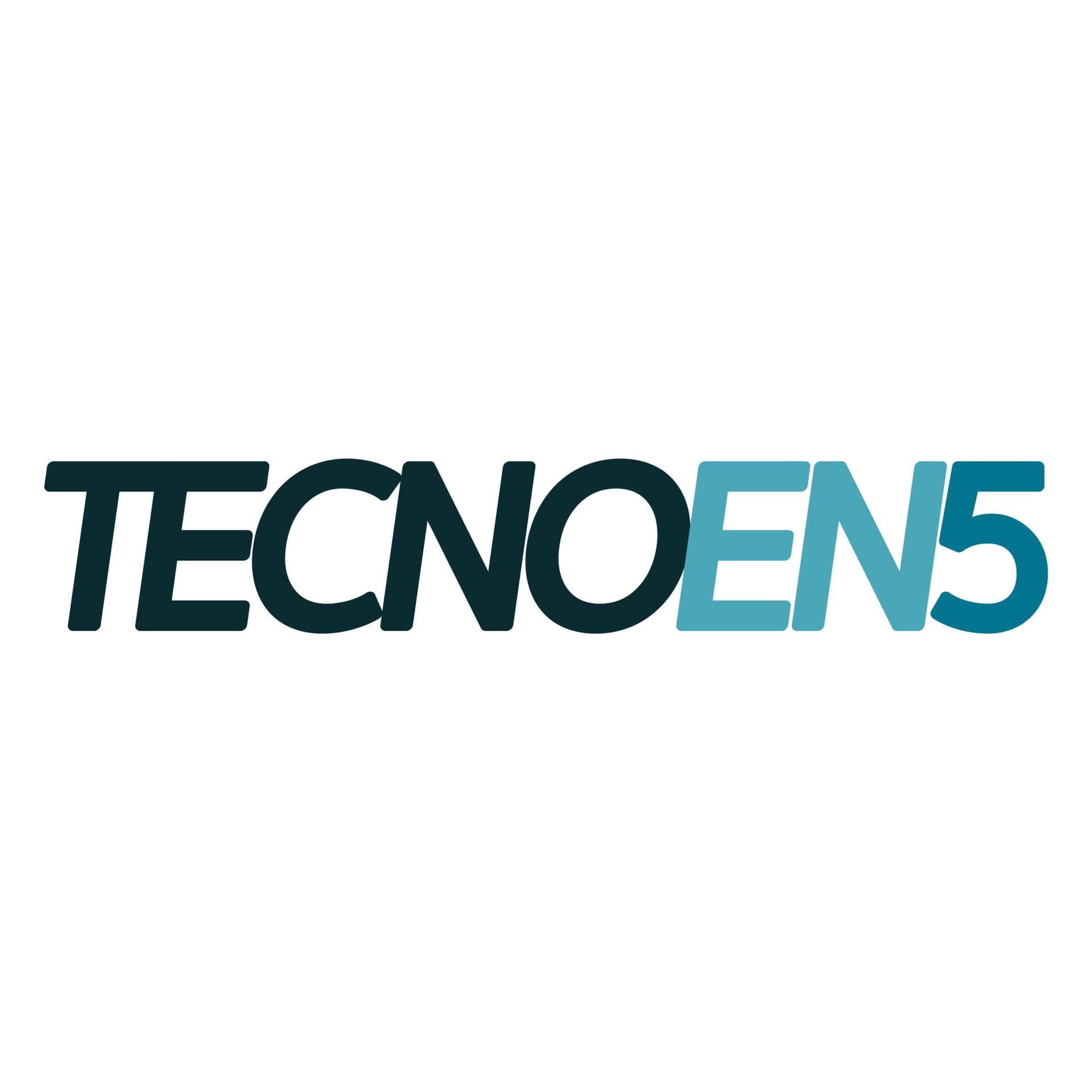 TecnoEn5 - Podcasts
