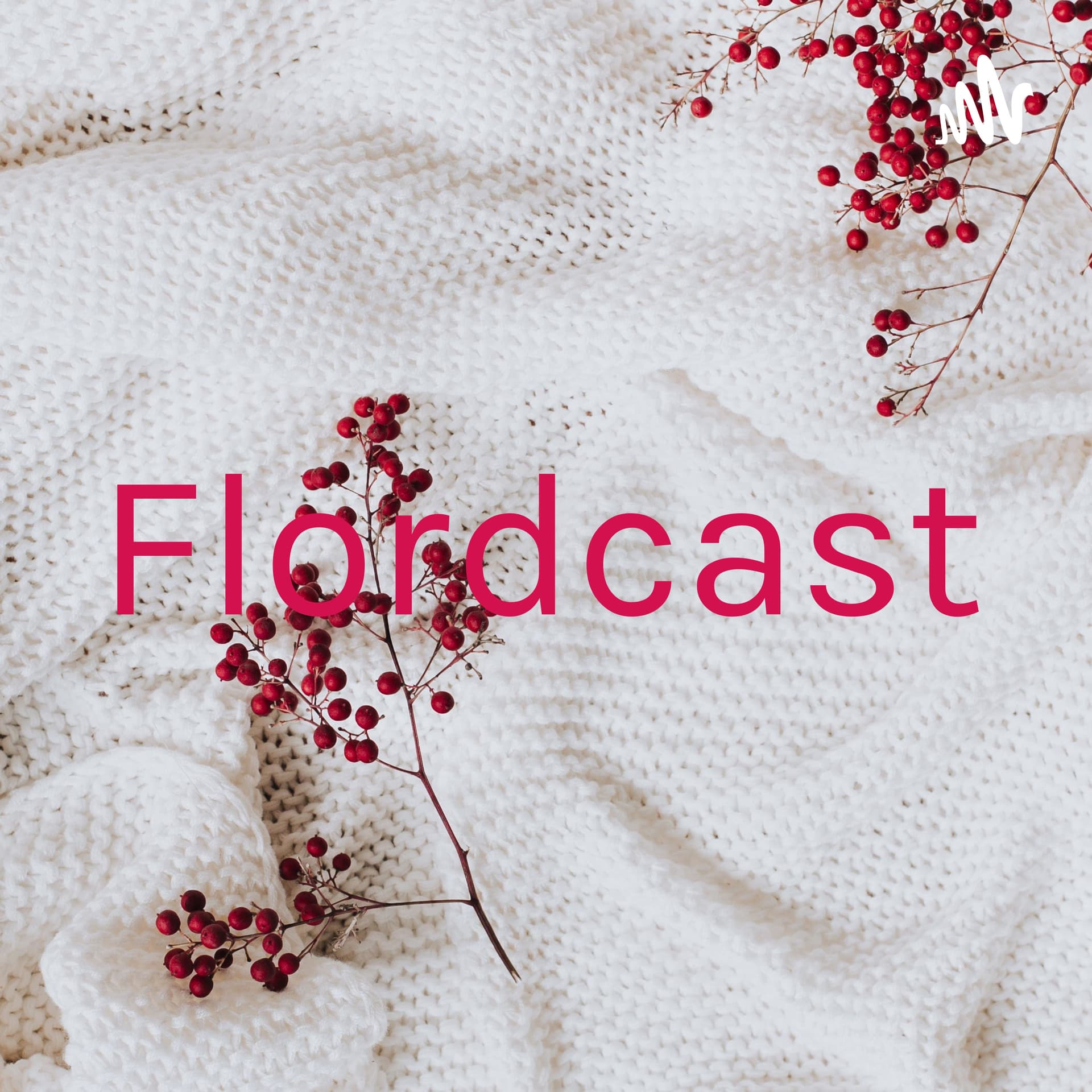 Flordcast - Podcasts