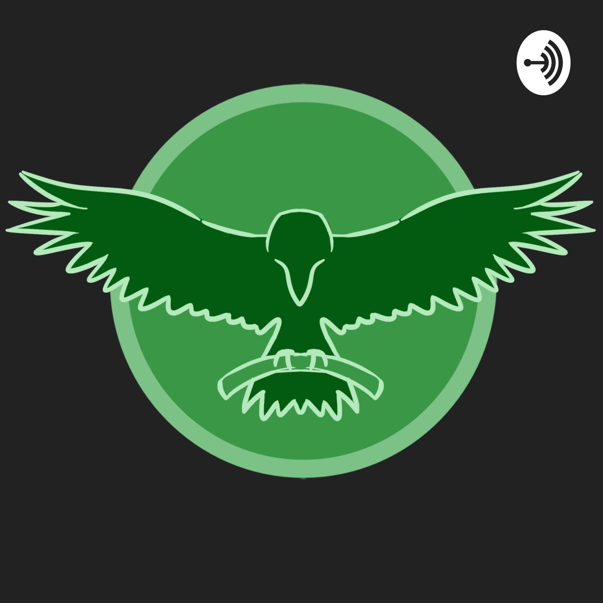 Radio Corbino