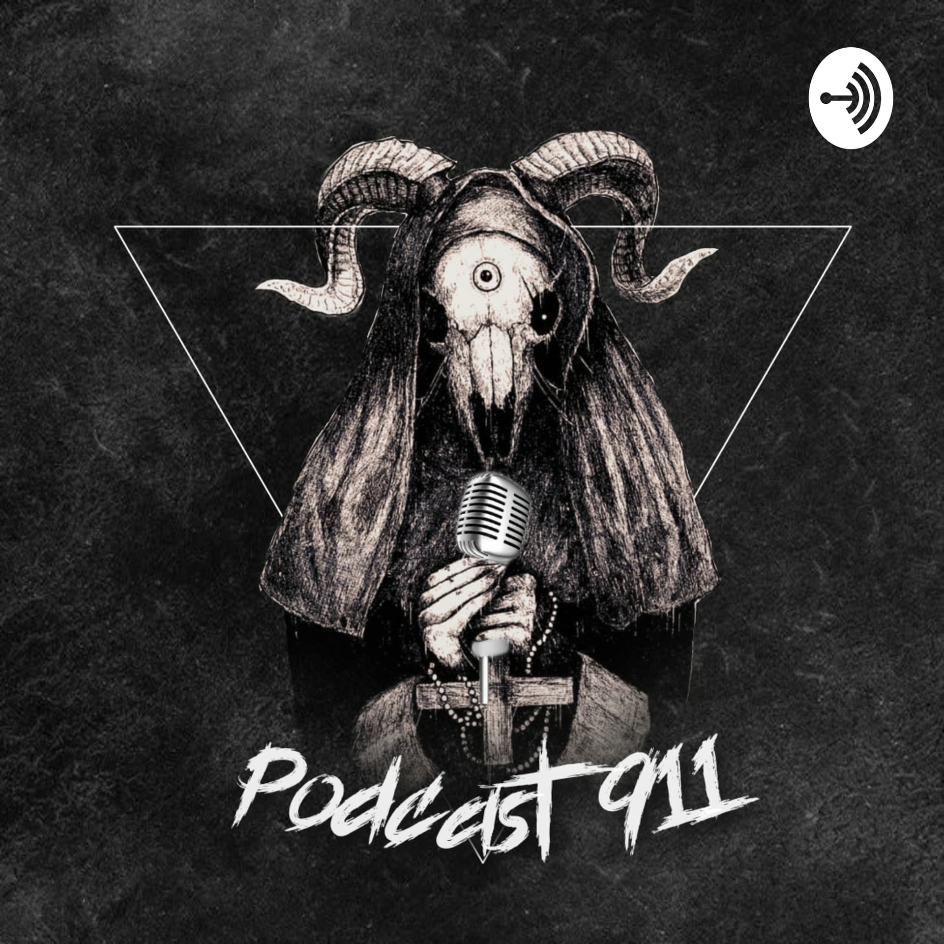Podcast 911