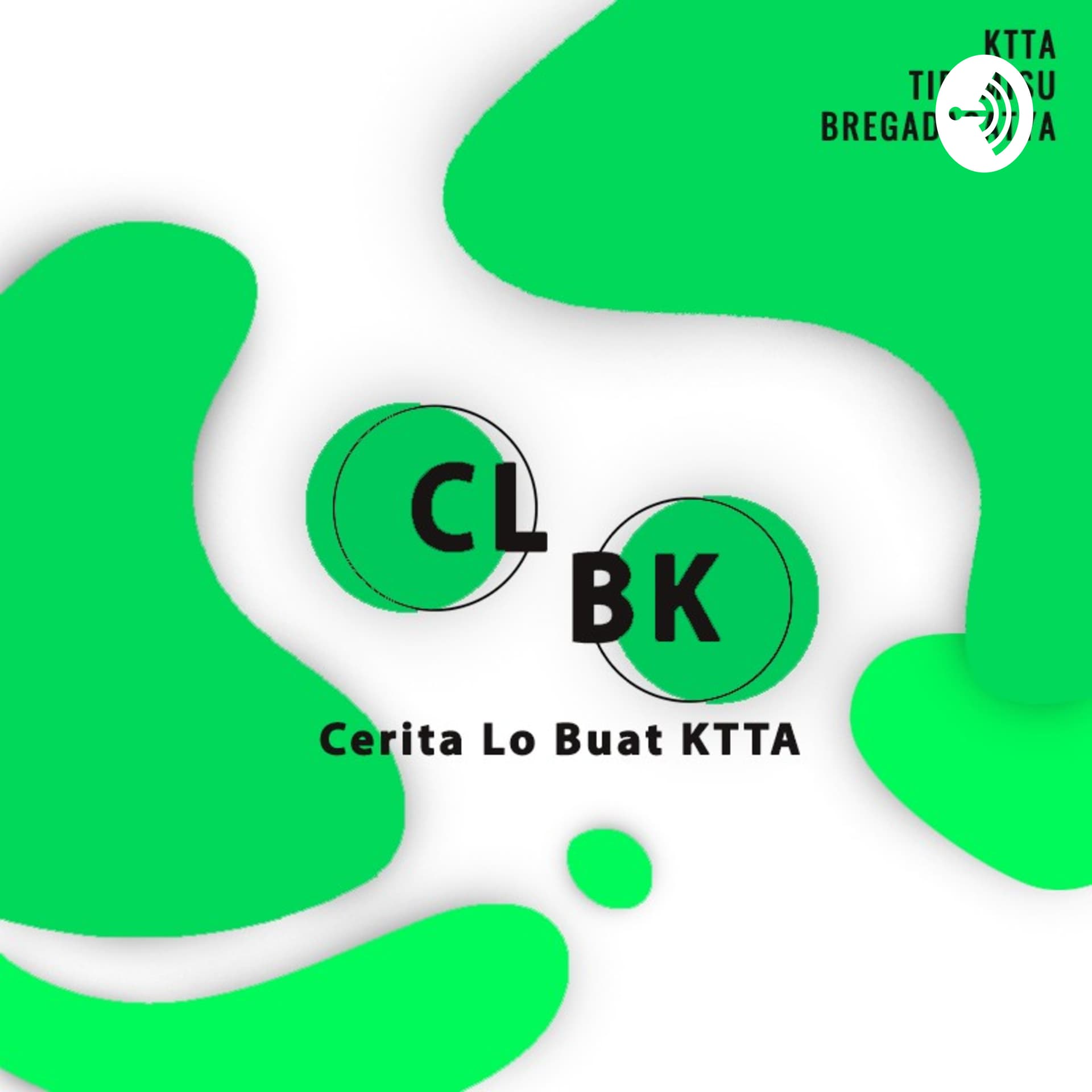CLBK TIRAMISU